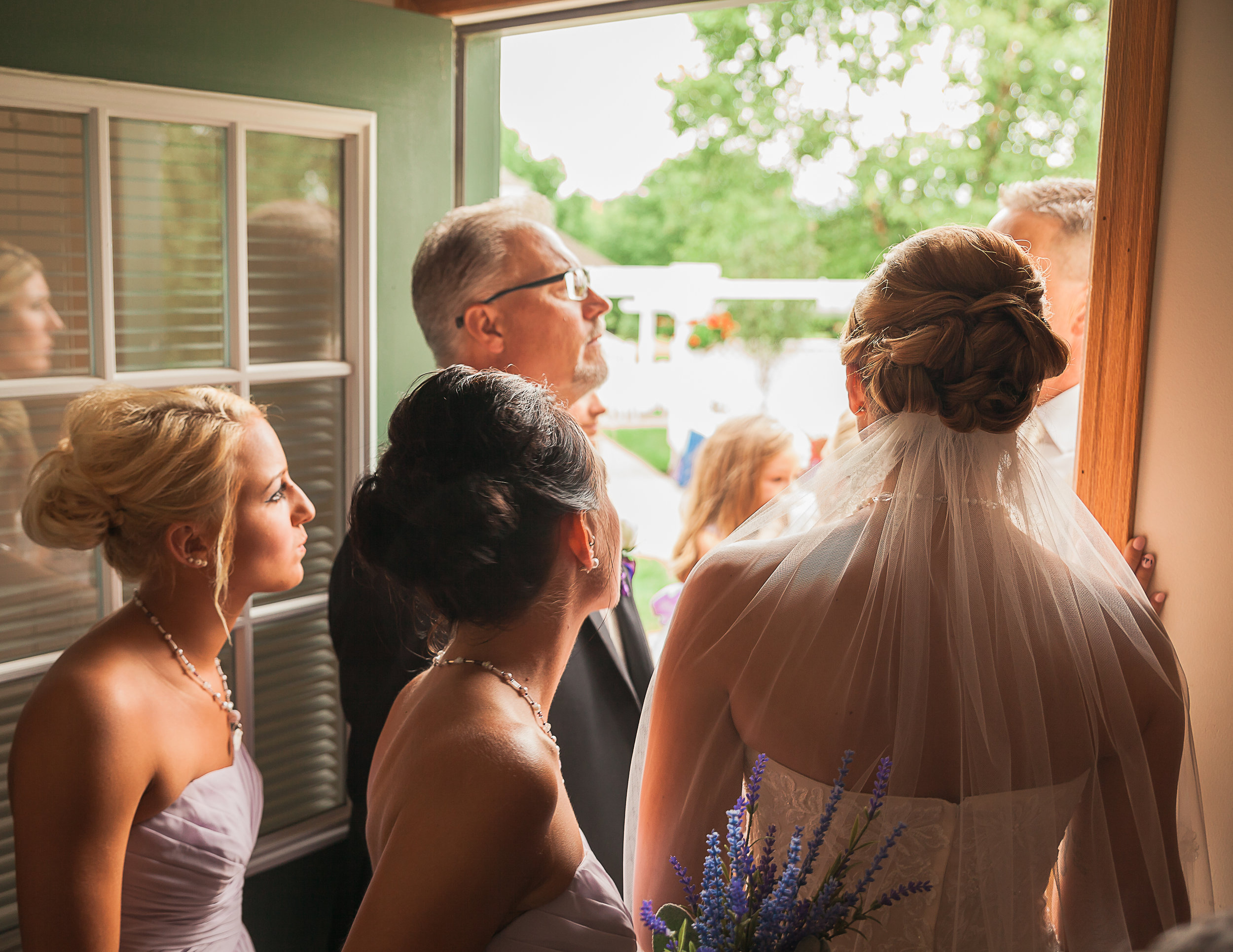 Welcome It's the Berk & Jay Show77.jpg