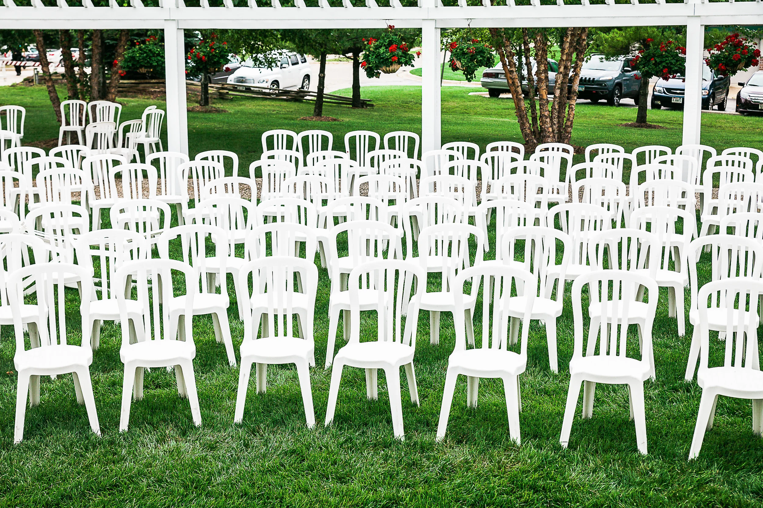 Welcome It's the Berk & Jay Show78.jpg