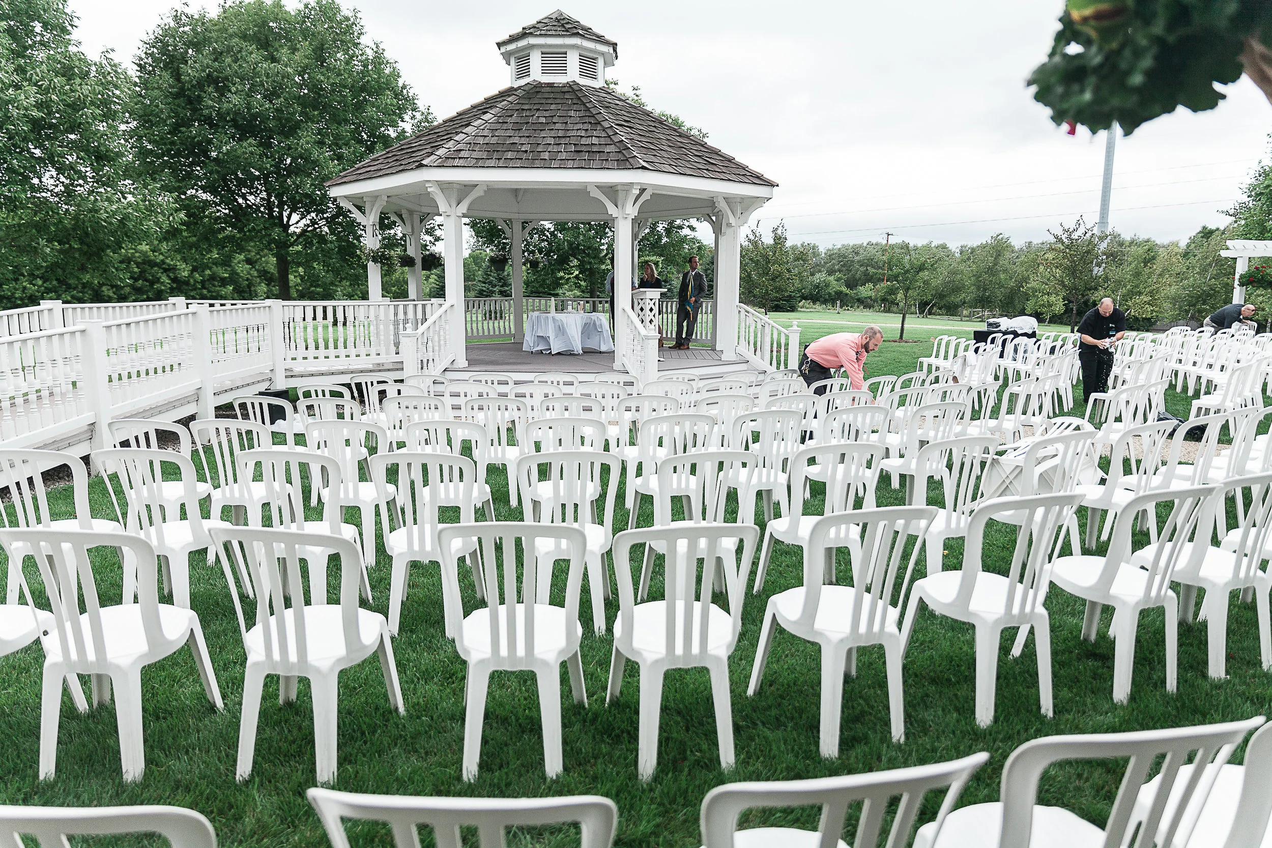 Welcome It's the Berk & Jay Show79.jpg