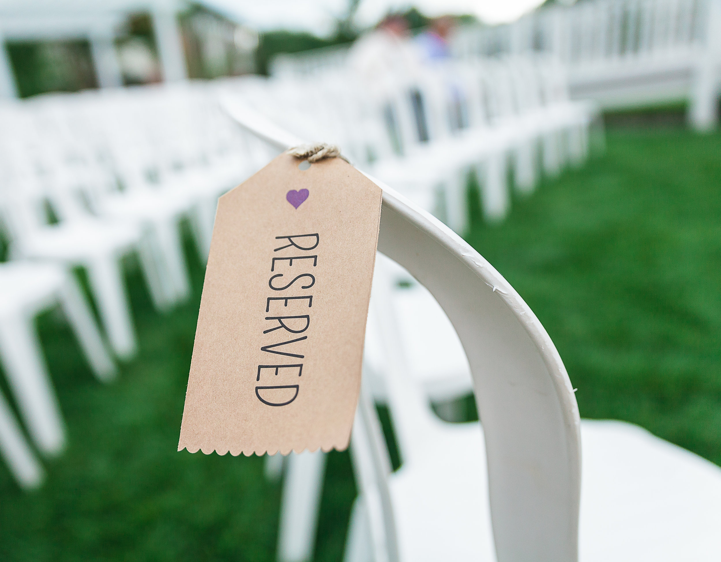 Welcome It's the Berk & Jay Show80.jpg