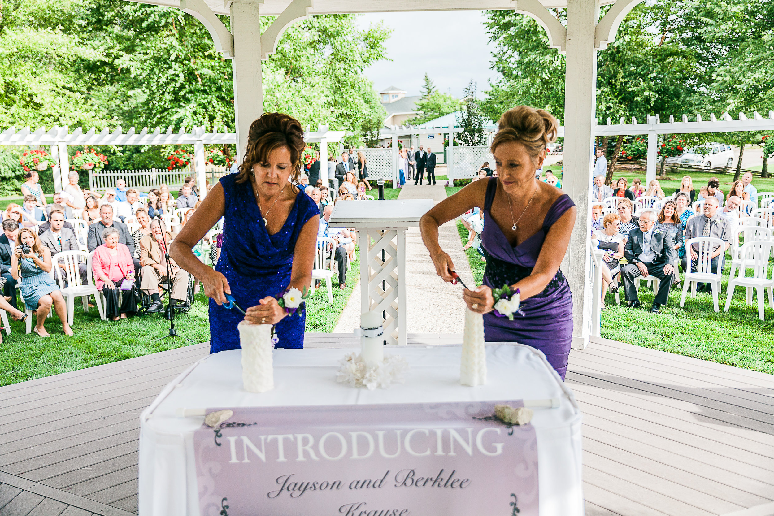 Welcome It's the Berk & Jay Show84.jpg