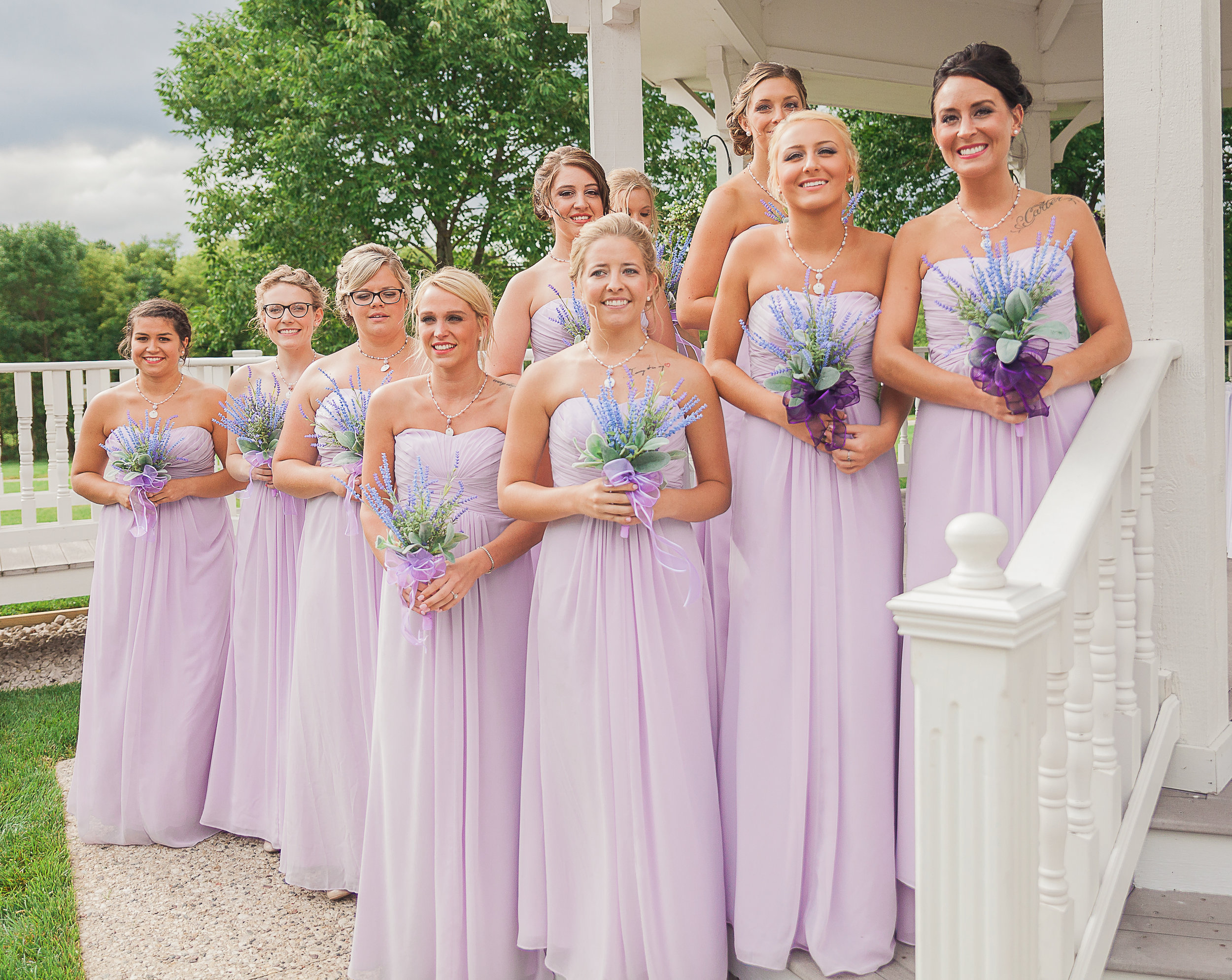 Welcome It's the Berk & Jay Show87.jpg