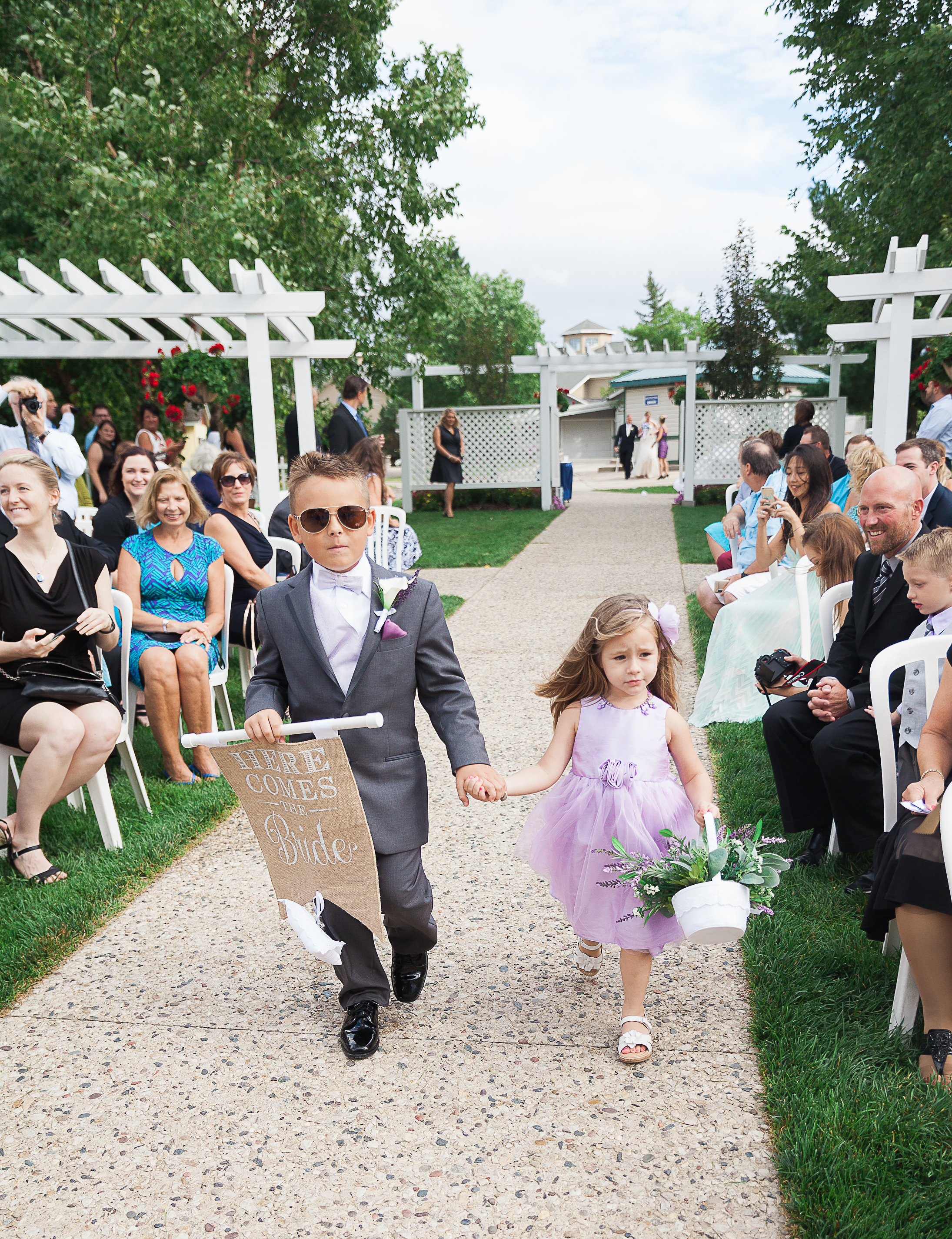 Welcome It's the Berk & Jay Show88.jpg