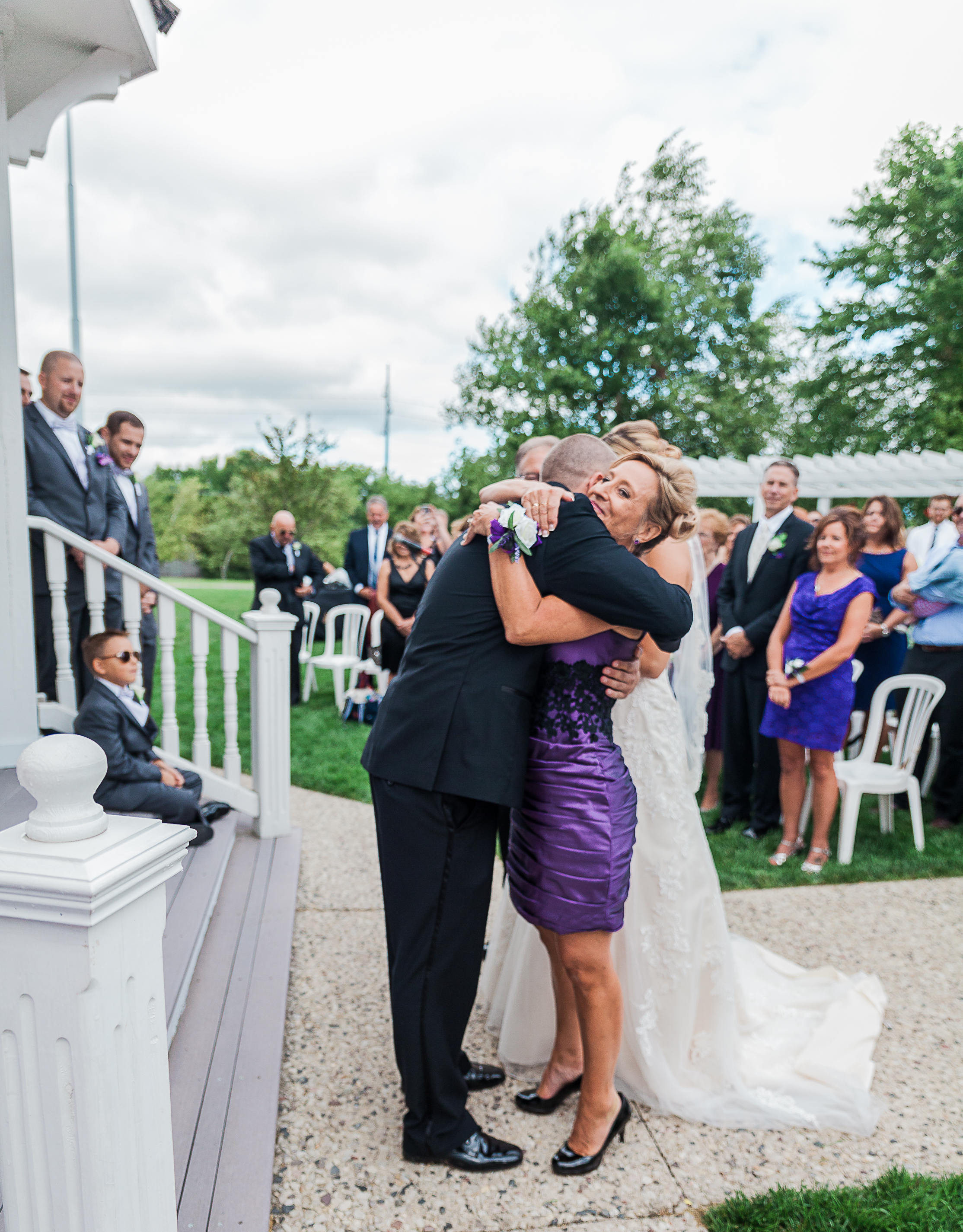 Welcome It's the Berk & Jay Show92.jpg