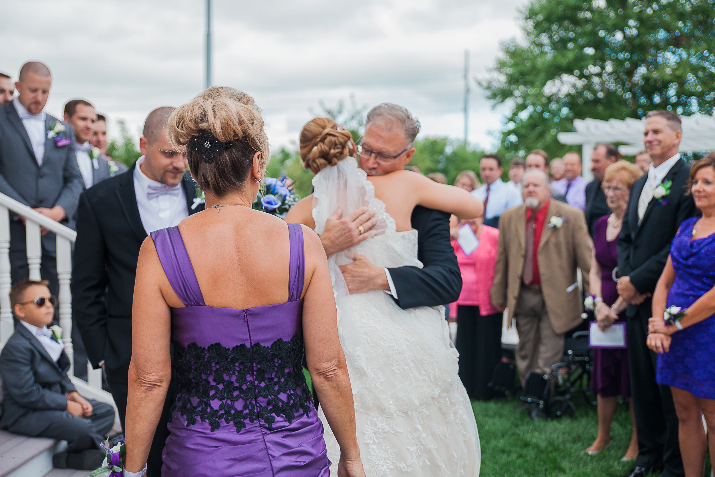 Welcome It's the Berk & Jay Show94.jpg