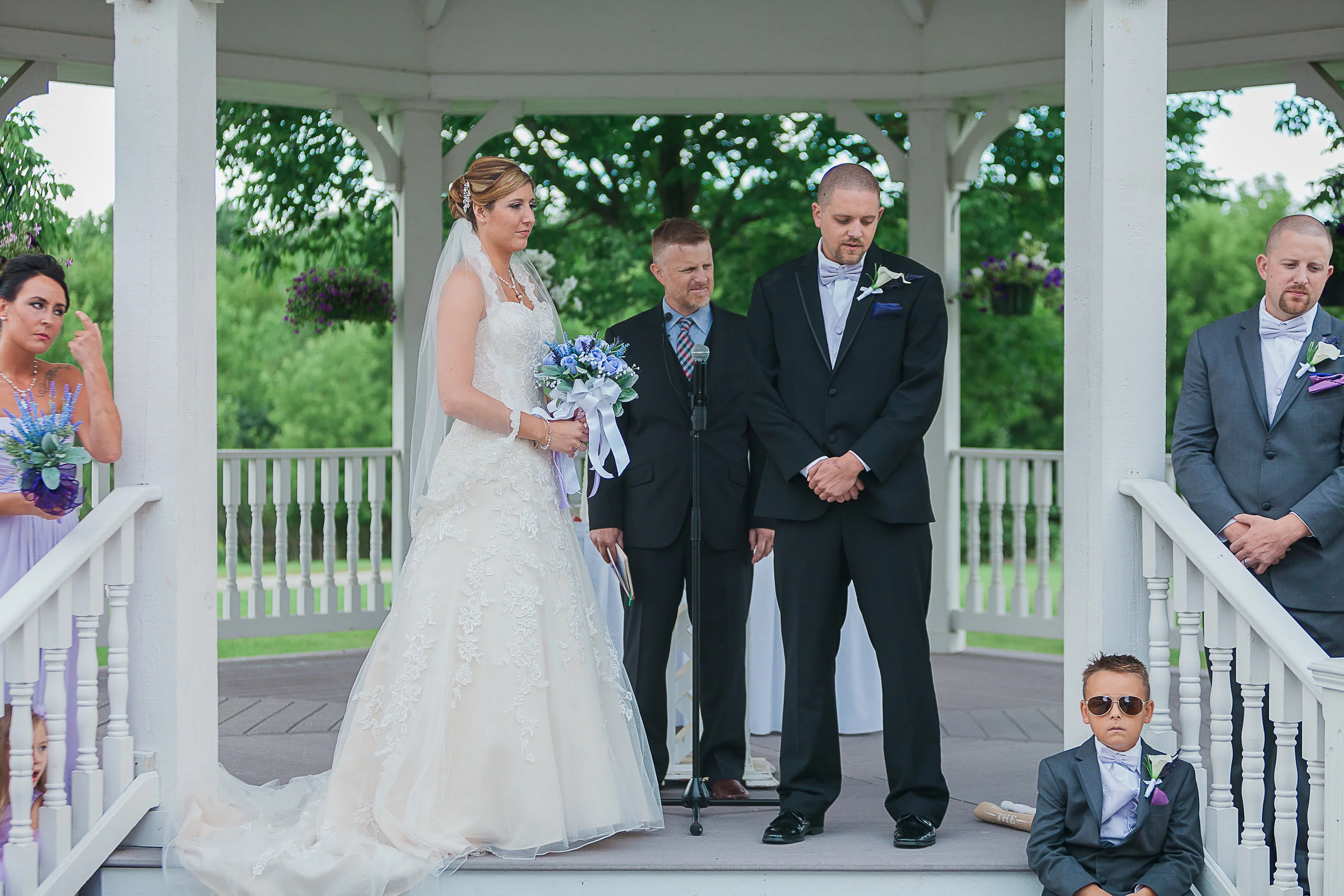 Welcome It's the Berk & Jay Show96.jpg