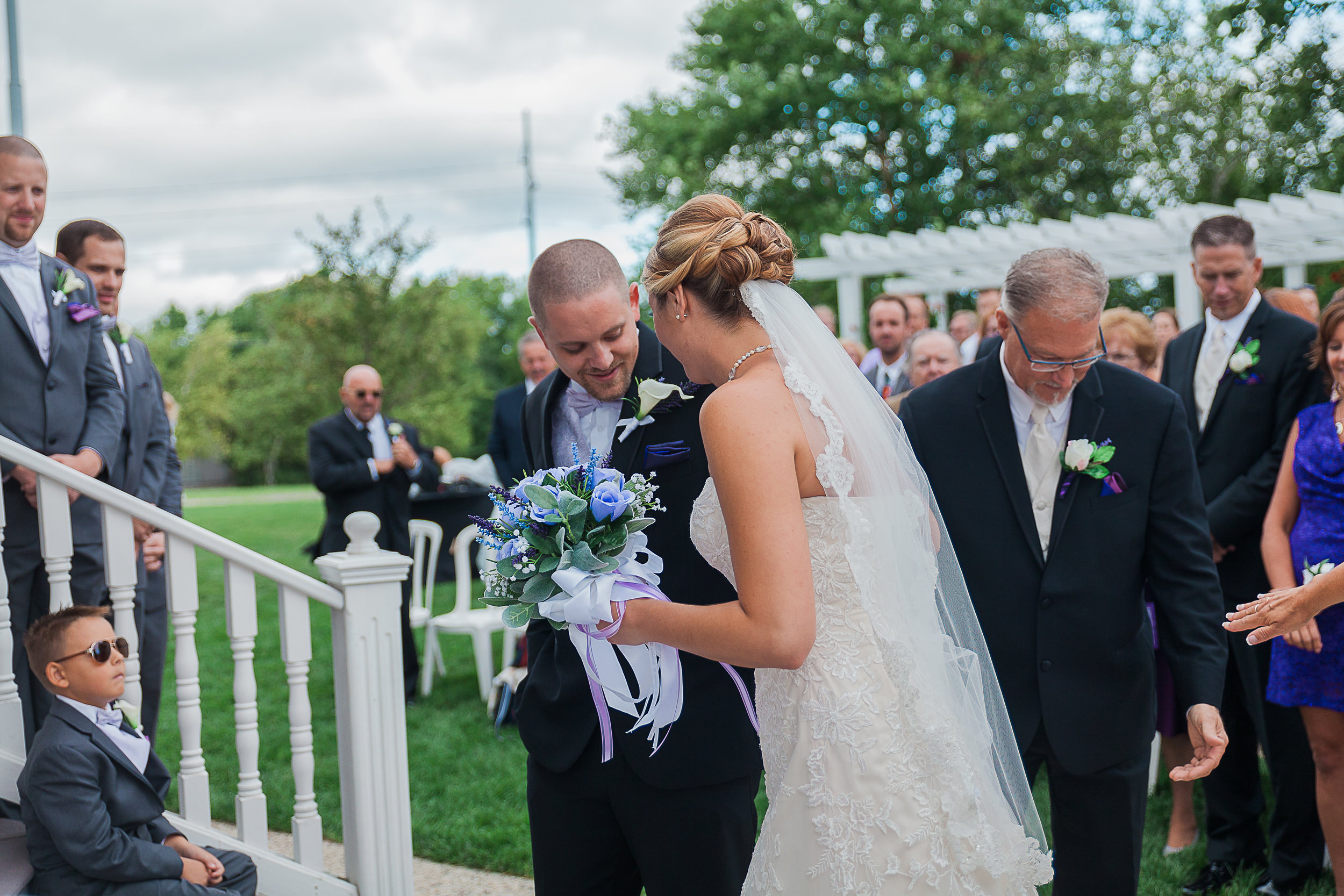 Welcome It's the Berk & Jay Show95.jpg