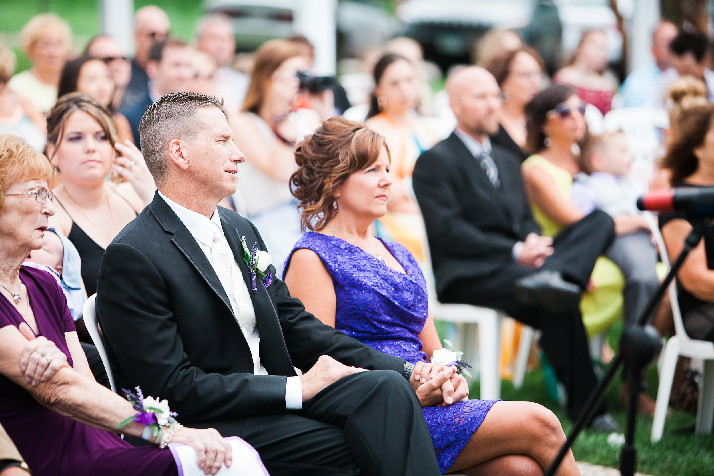 Welcome It's the Berk & Jay Show99.jpg