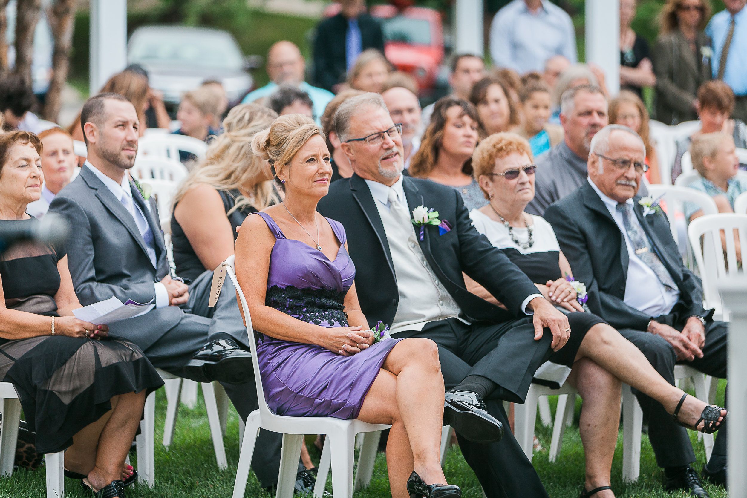 Welcome It's the Berk & Jay Show100.jpg