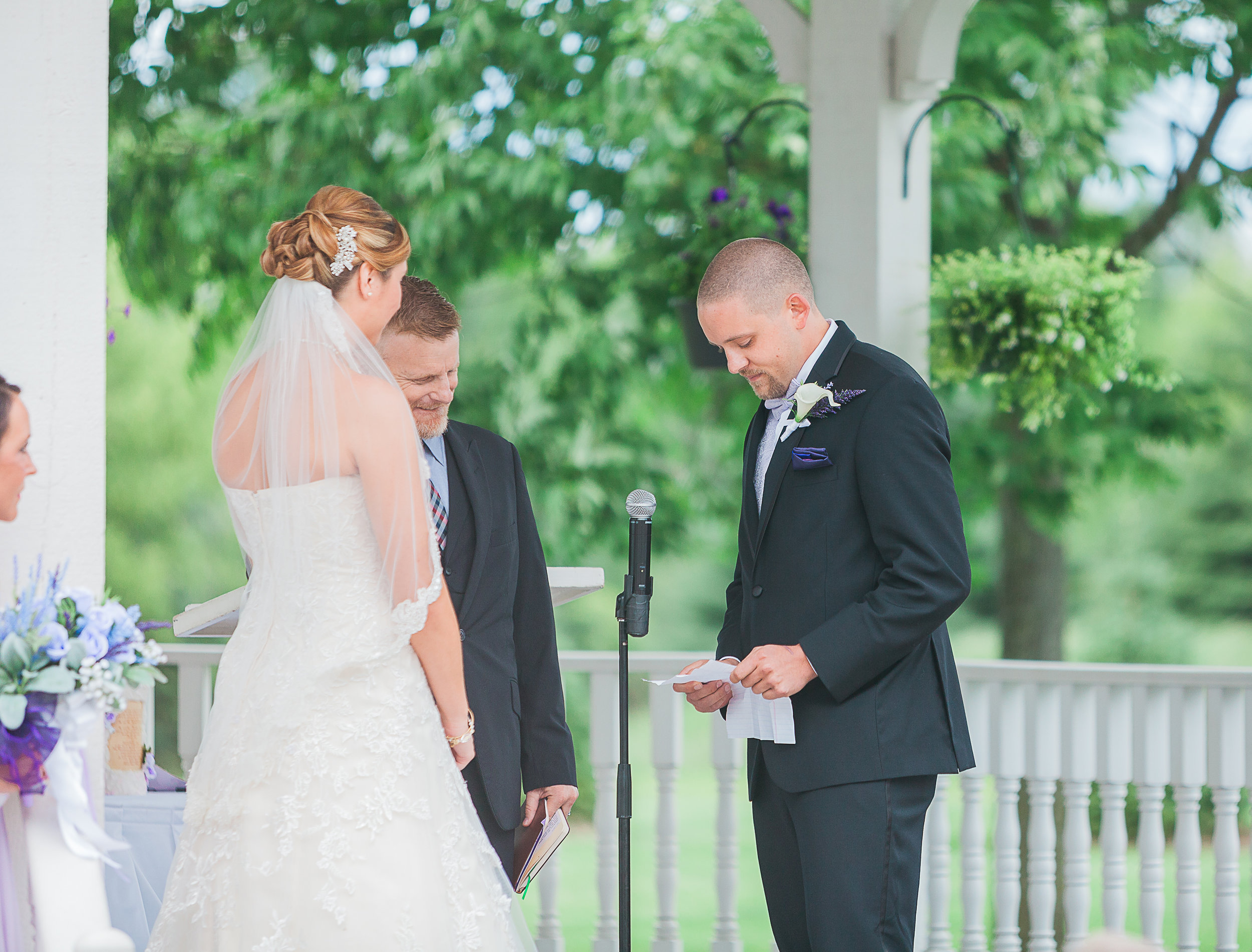 Welcome It's the Berk & Jay Show101.jpg