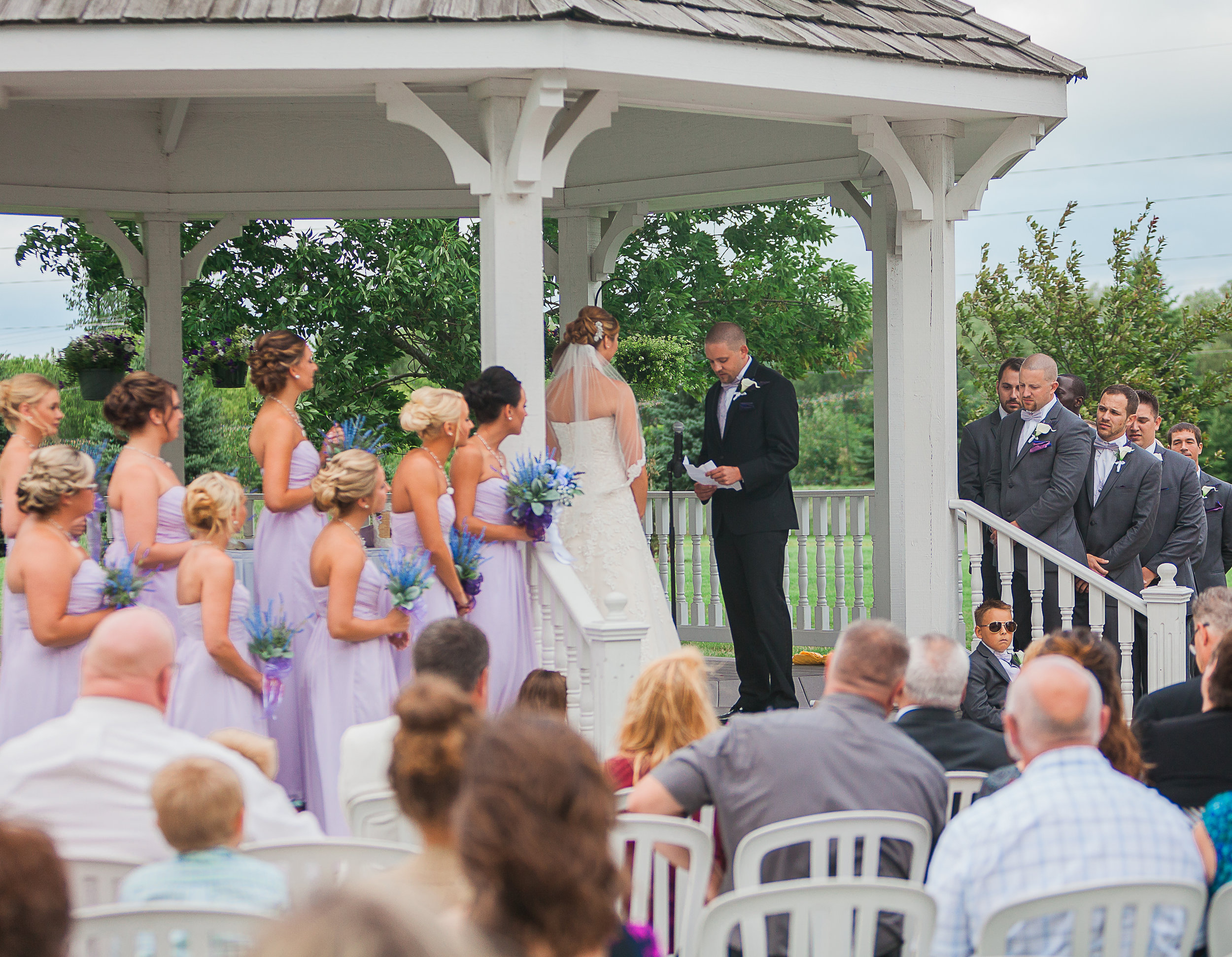 Welcome It's the Berk & Jay Show102.jpg