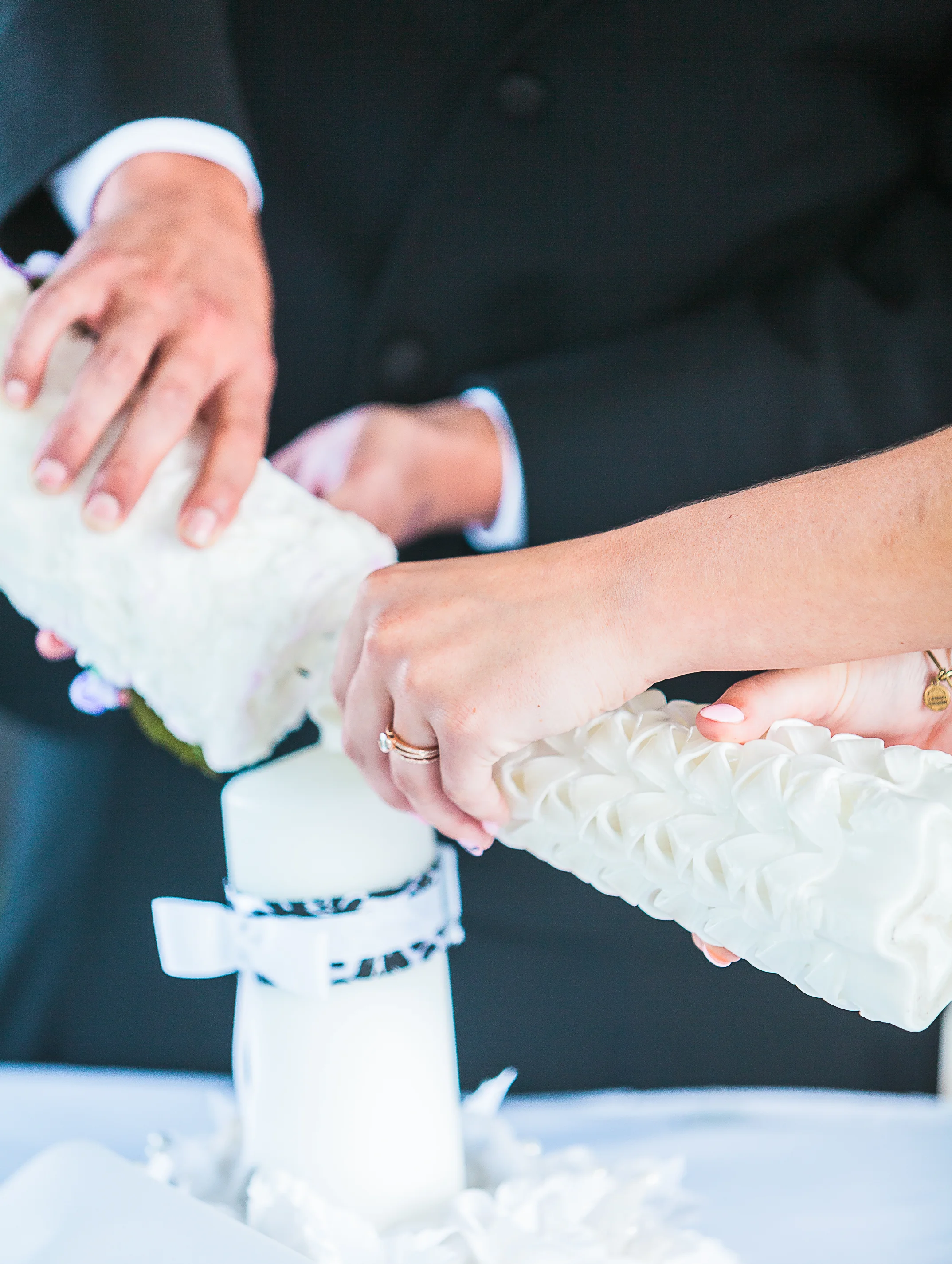 Welcome It's the Berk & Jay Show108.jpg