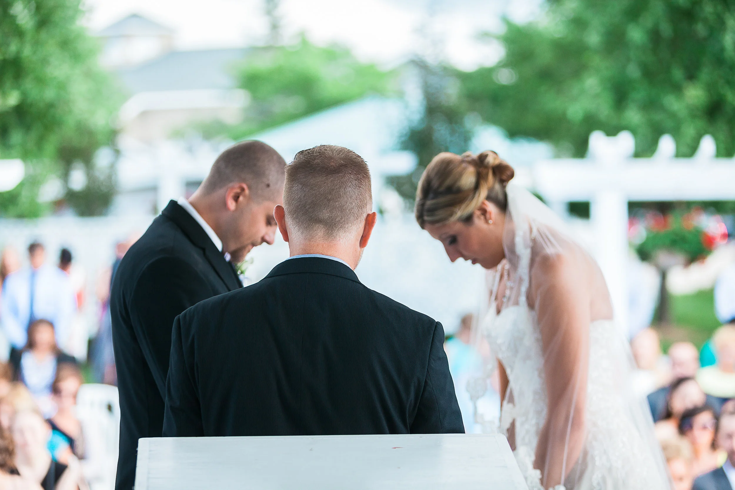 Welcome It's the Berk & Jay Show112.jpg