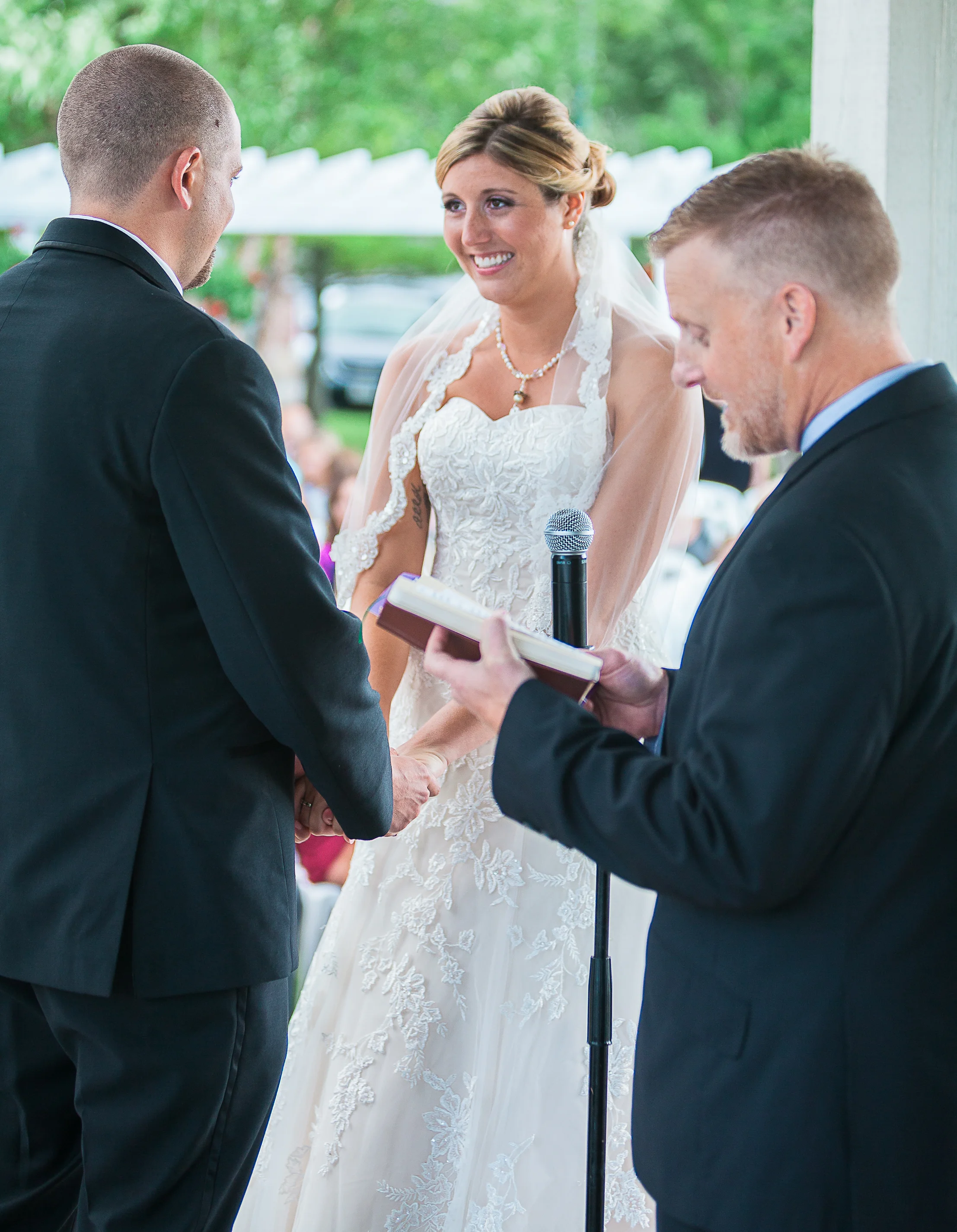 Welcome It's the Berk & Jay Show111.jpg