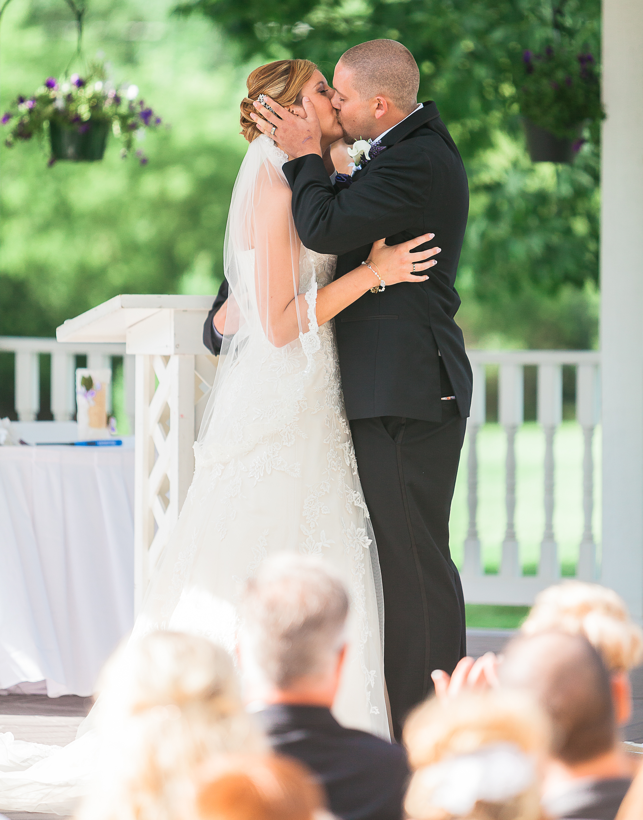 Welcome It's the Berk & Jay Show115.jpg