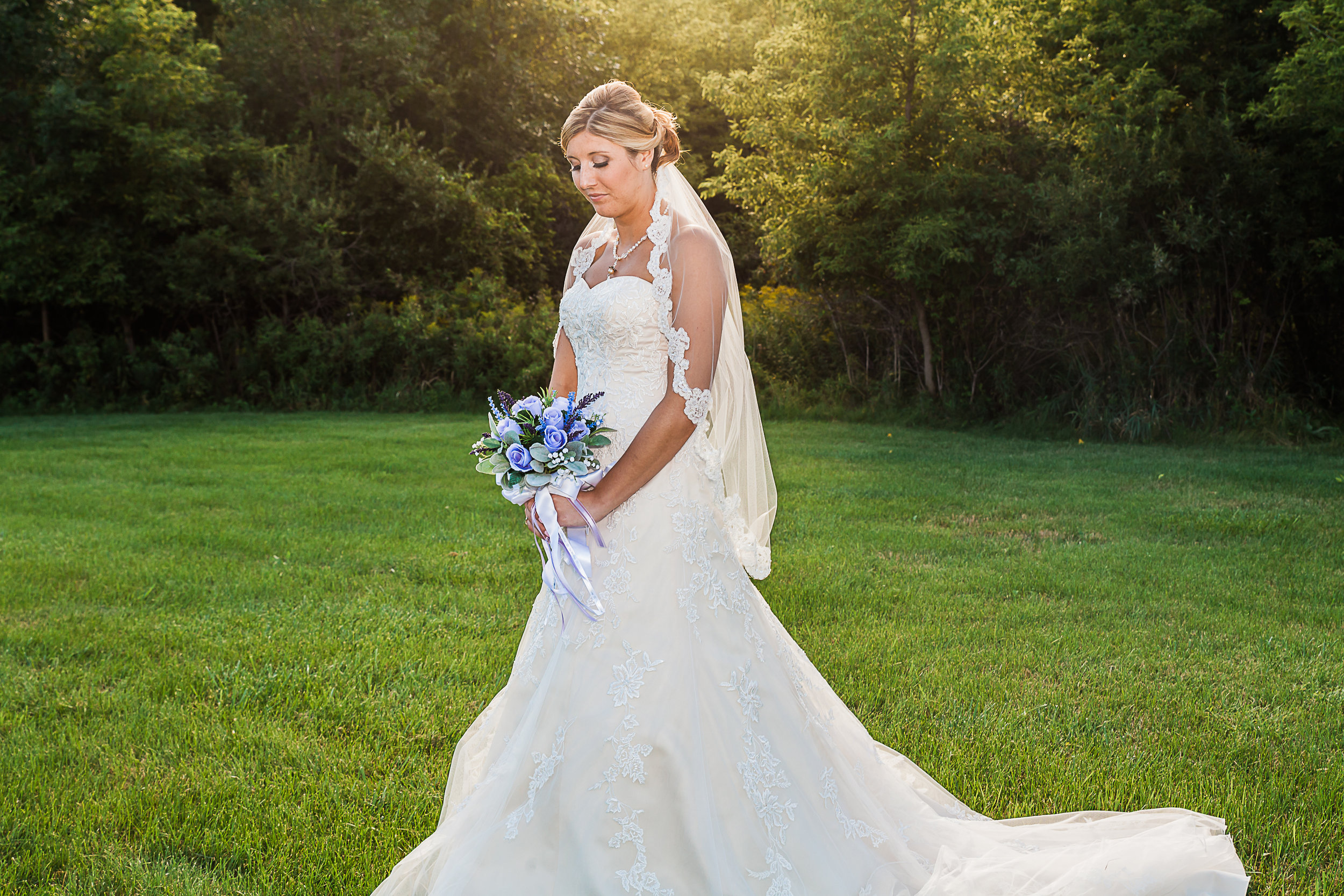 Welcome It's the Berk & Jay Show118.jpg