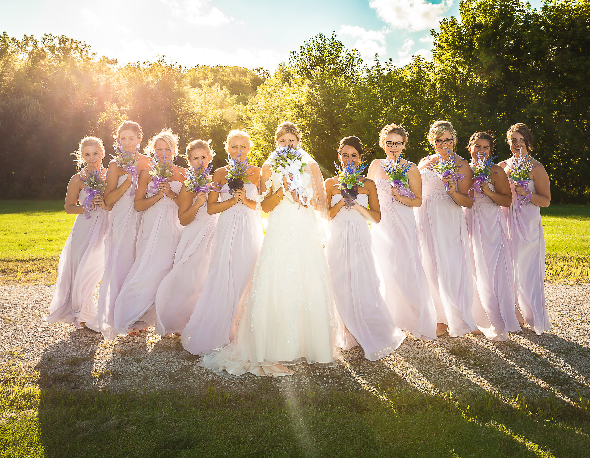 Welcome It's the Berk & Jay Show120.jpg