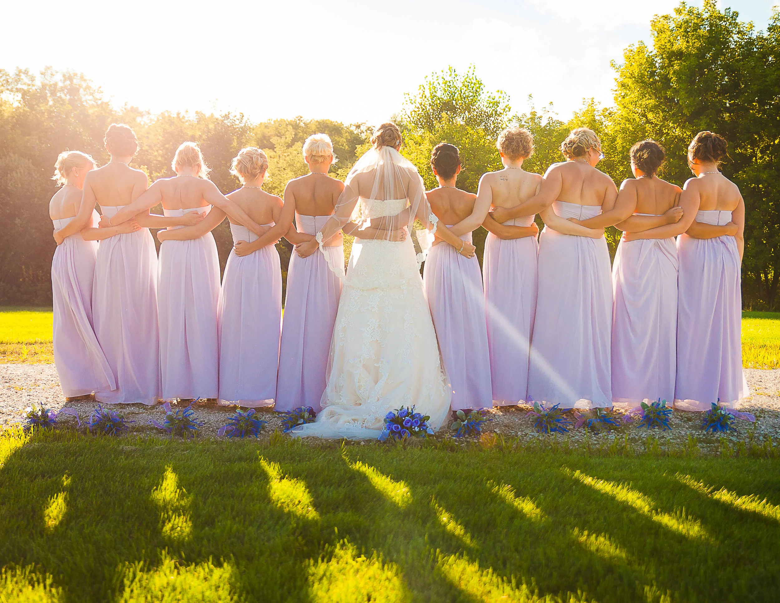 Welcome It's the Berk & Jay Show123.jpg