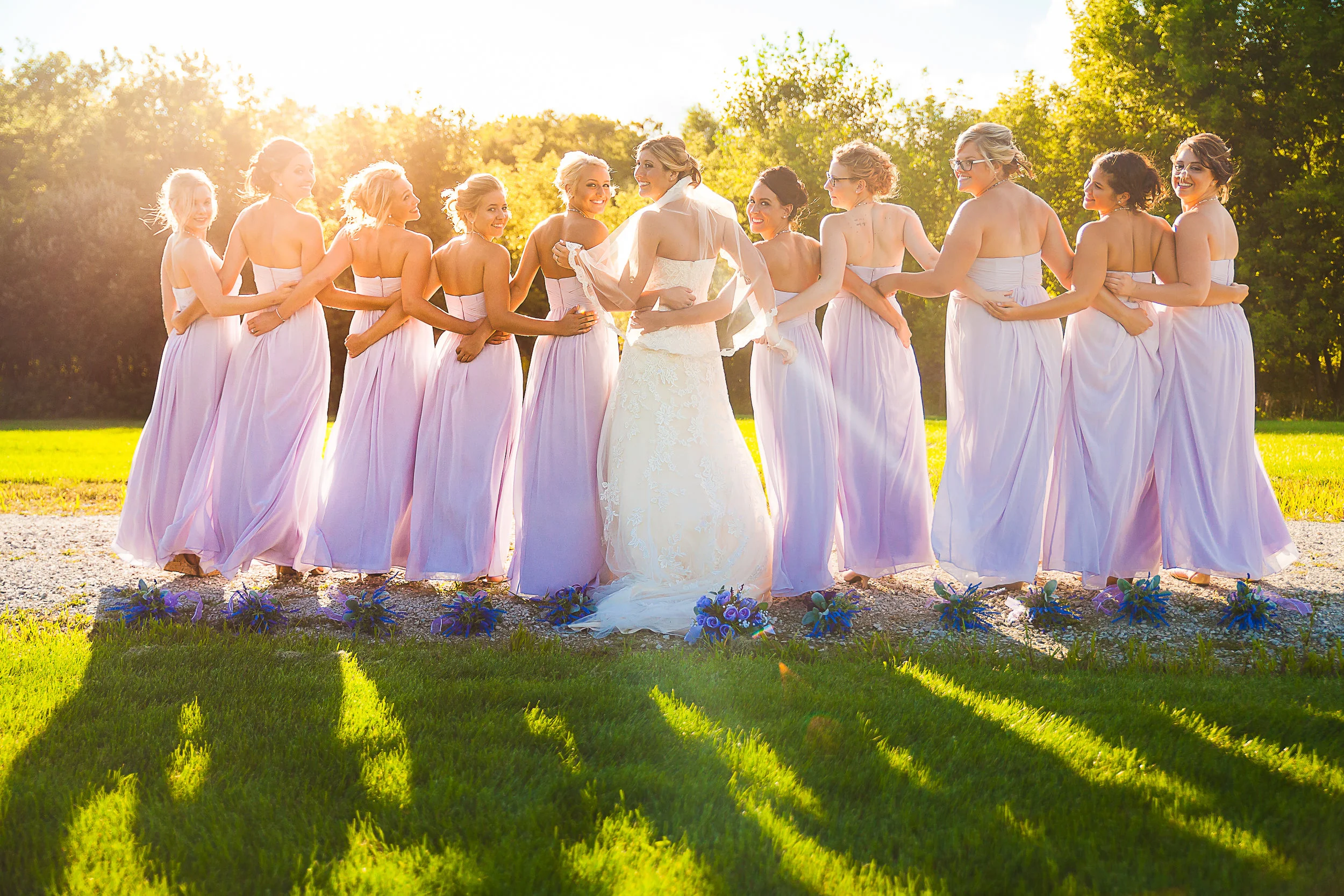 Welcome It's the Berk & Jay Show124.jpg