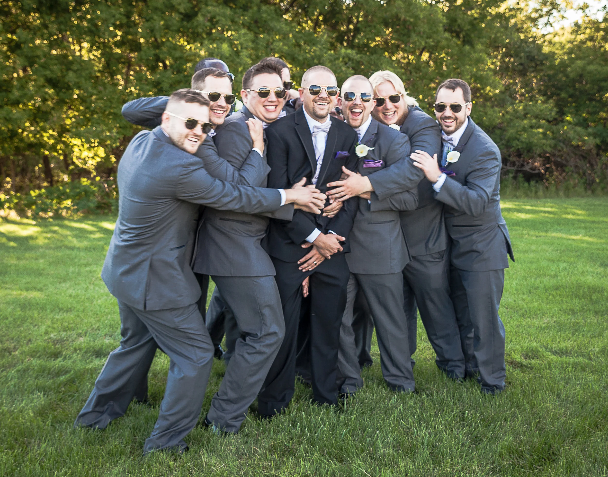 Welcome It's the Berk & Jay Show126.jpg