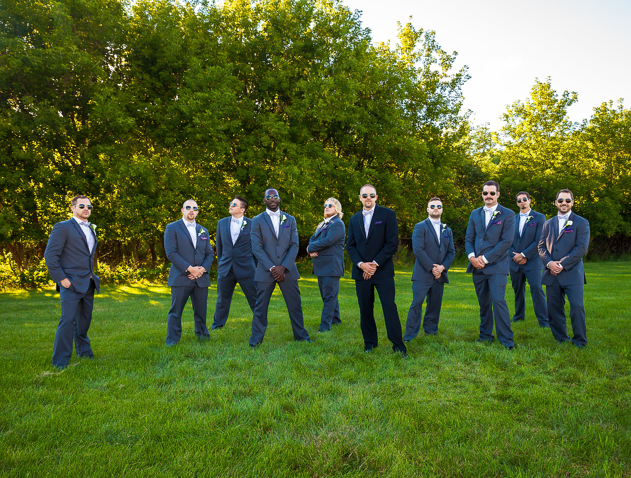 Welcome It's the Berk & Jay Show128.jpg