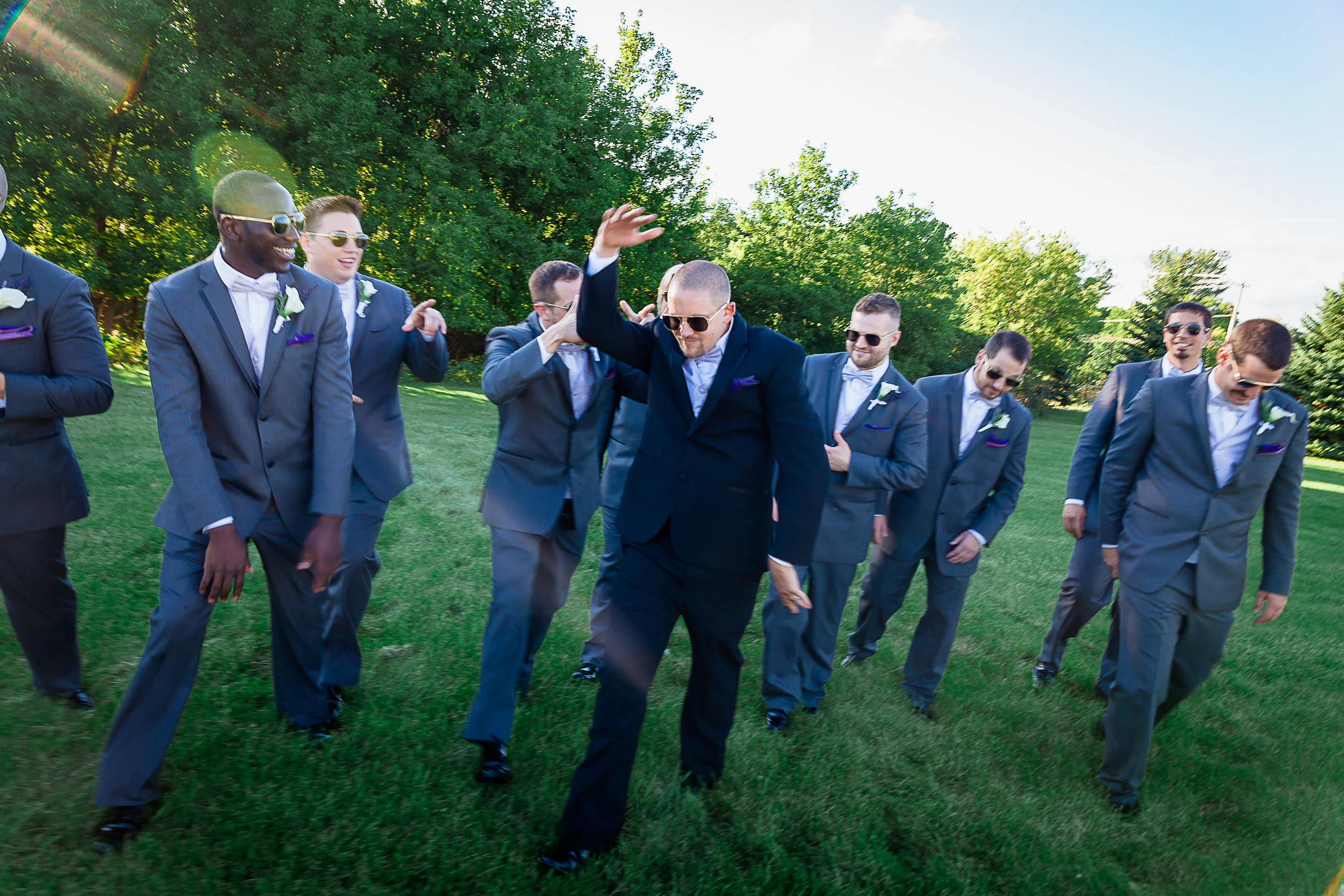 Welcome It's the Berk & Jay Show130.jpg