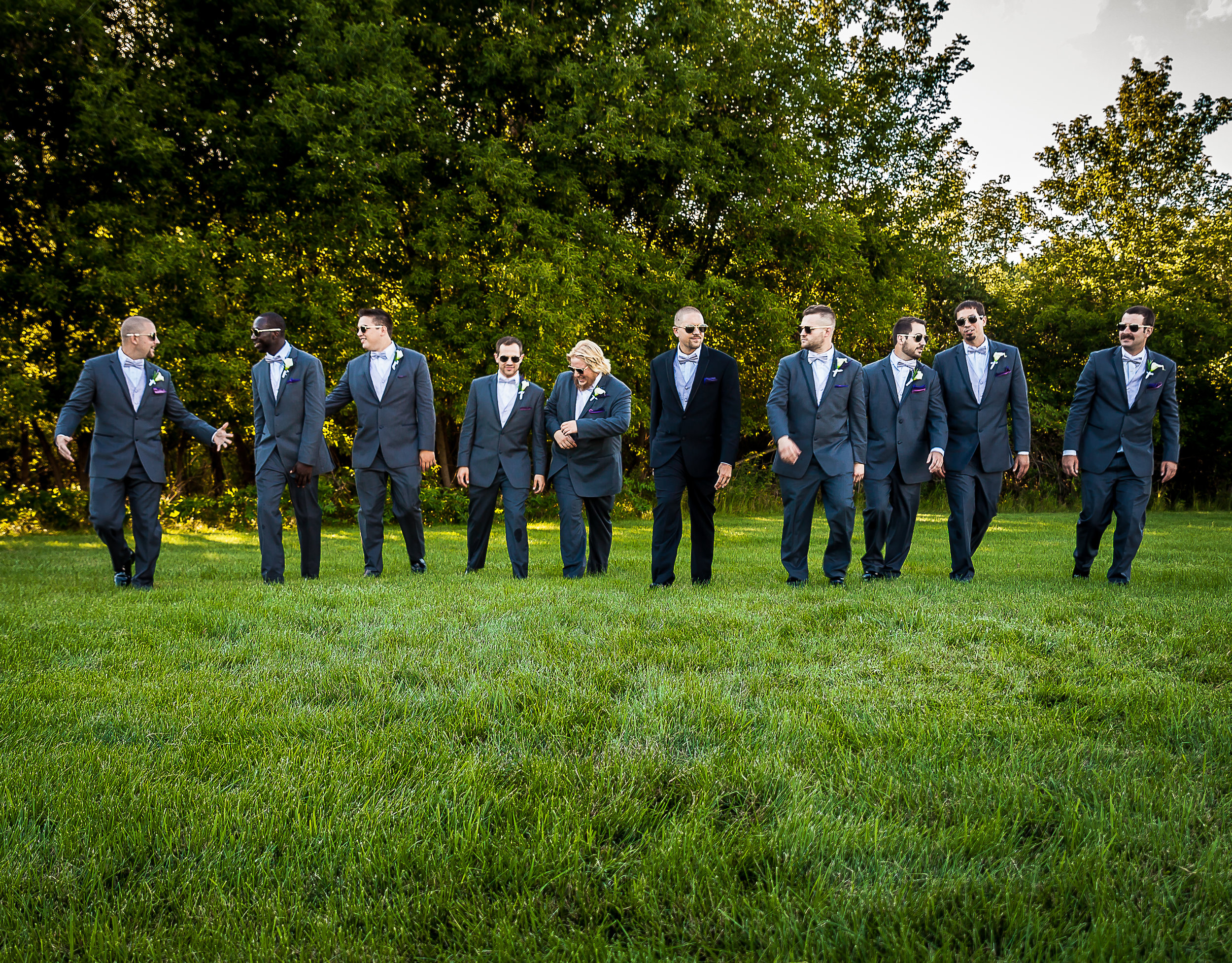 Welcome It's the Berk & Jay Show129.jpg