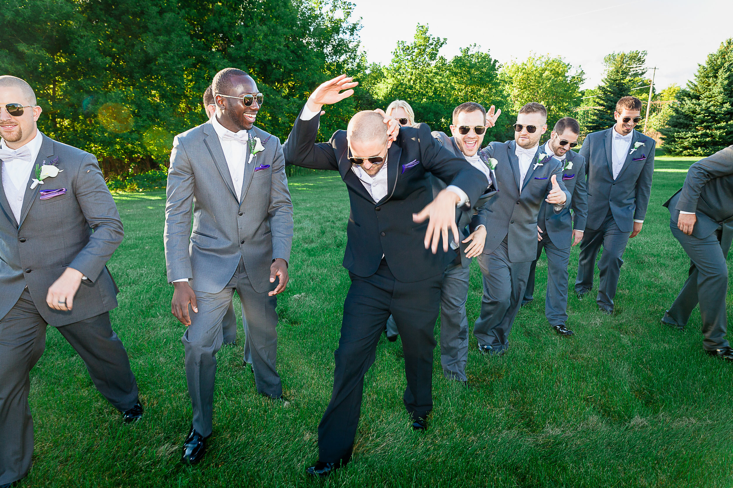 Welcome It's the Berk & Jay Show131.jpg