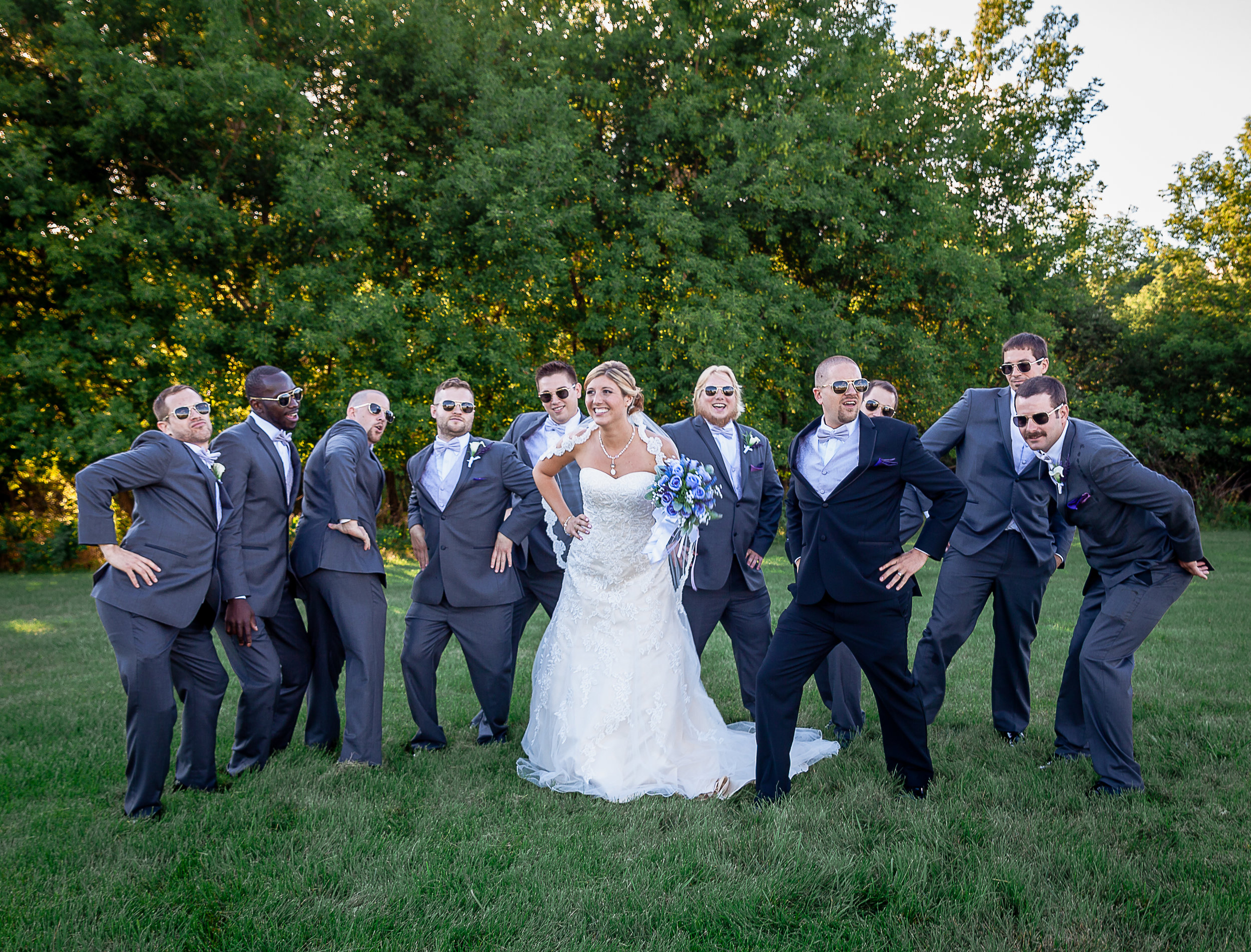 Welcome It's the Berk & Jay Show133.jpg