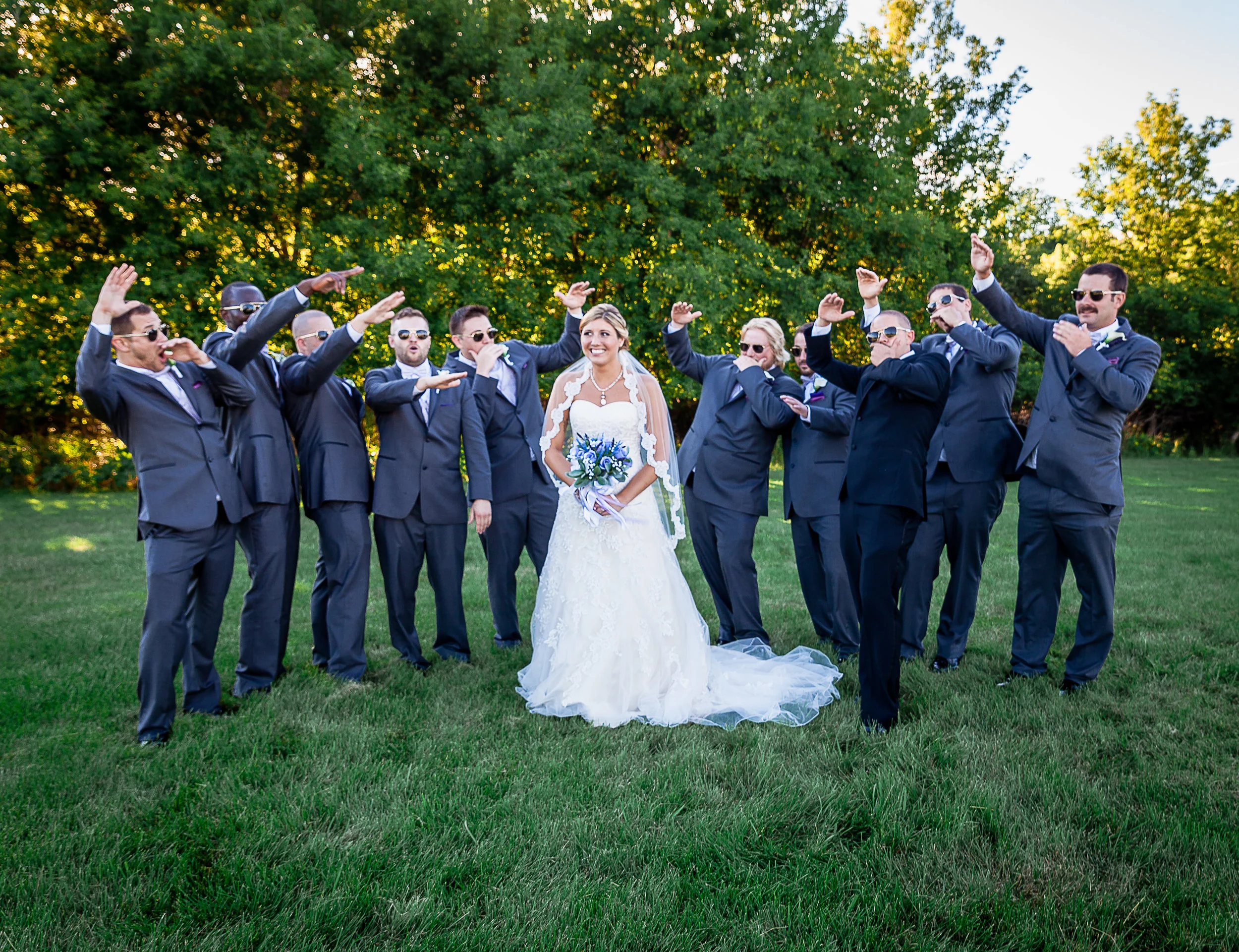 Welcome It's the Berk & Jay Show132.jpg