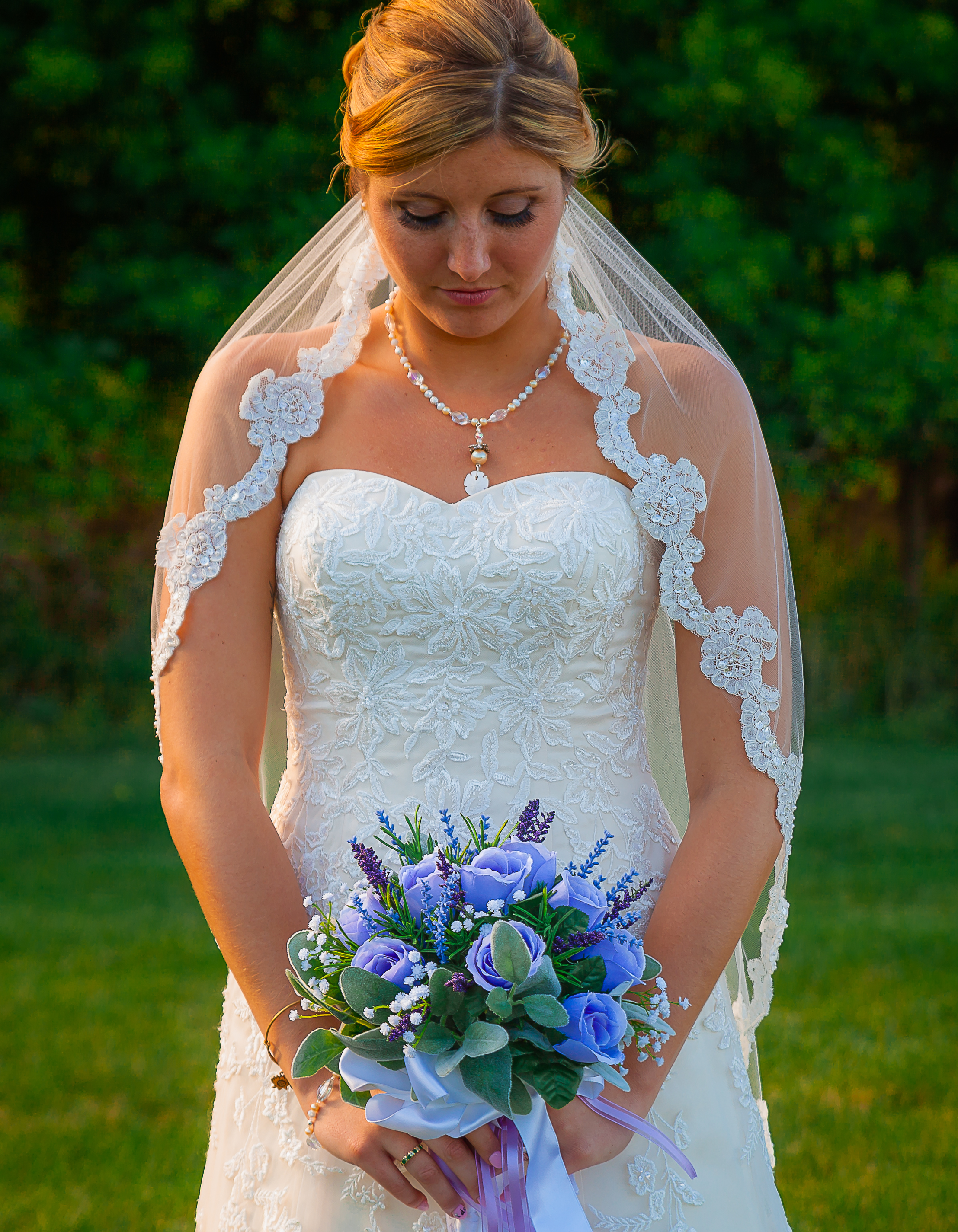 Welcome It's the Berk & Jay Show136.jpg