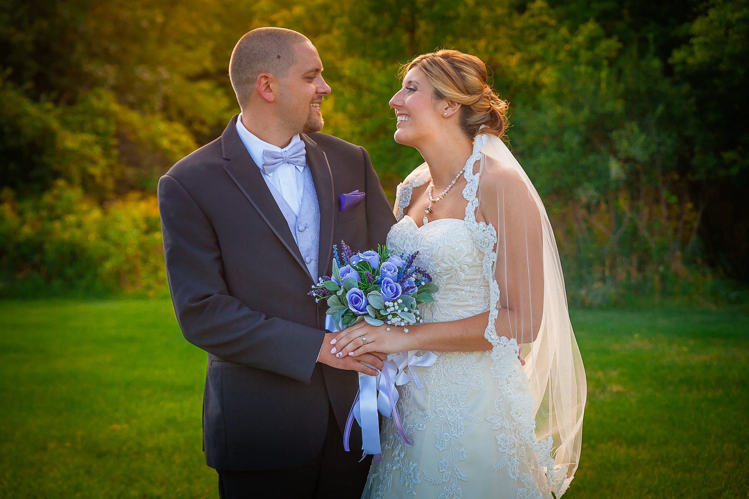 Welcome It's the Berk & Jay Show138.jpg