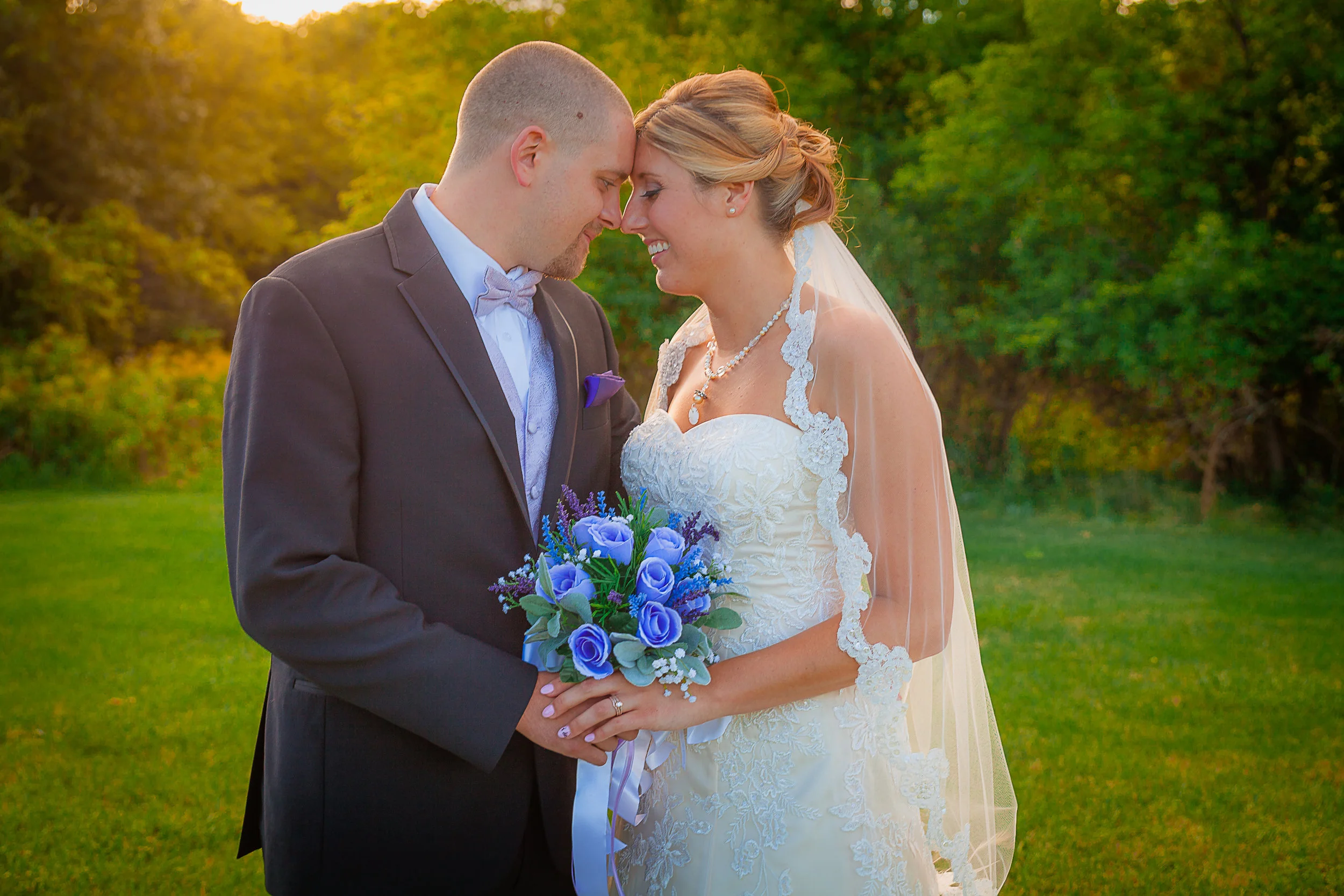 Welcome It's the Berk & Jay Show140.jpg