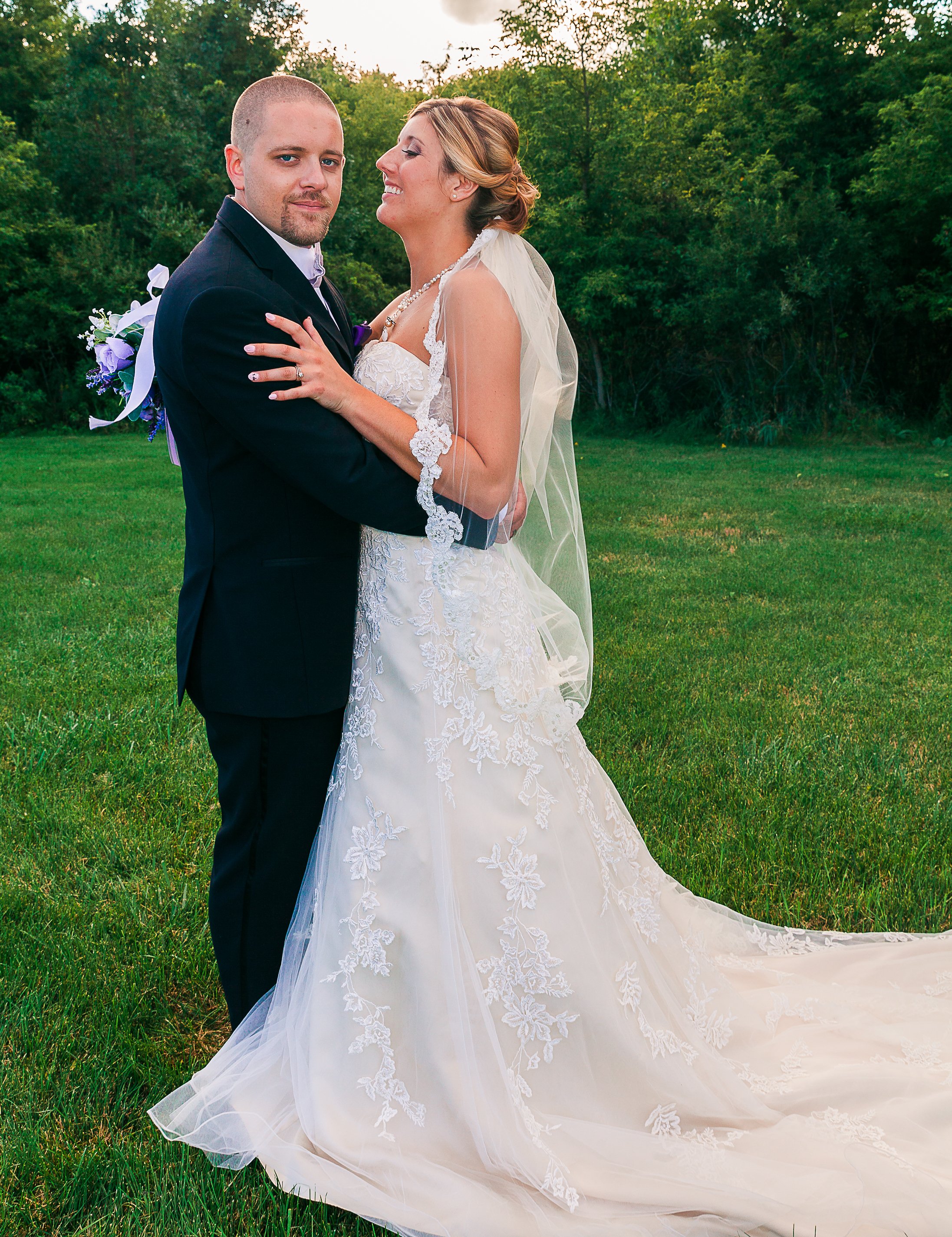 Welcome It's the Berk & Jay Show142.jpg