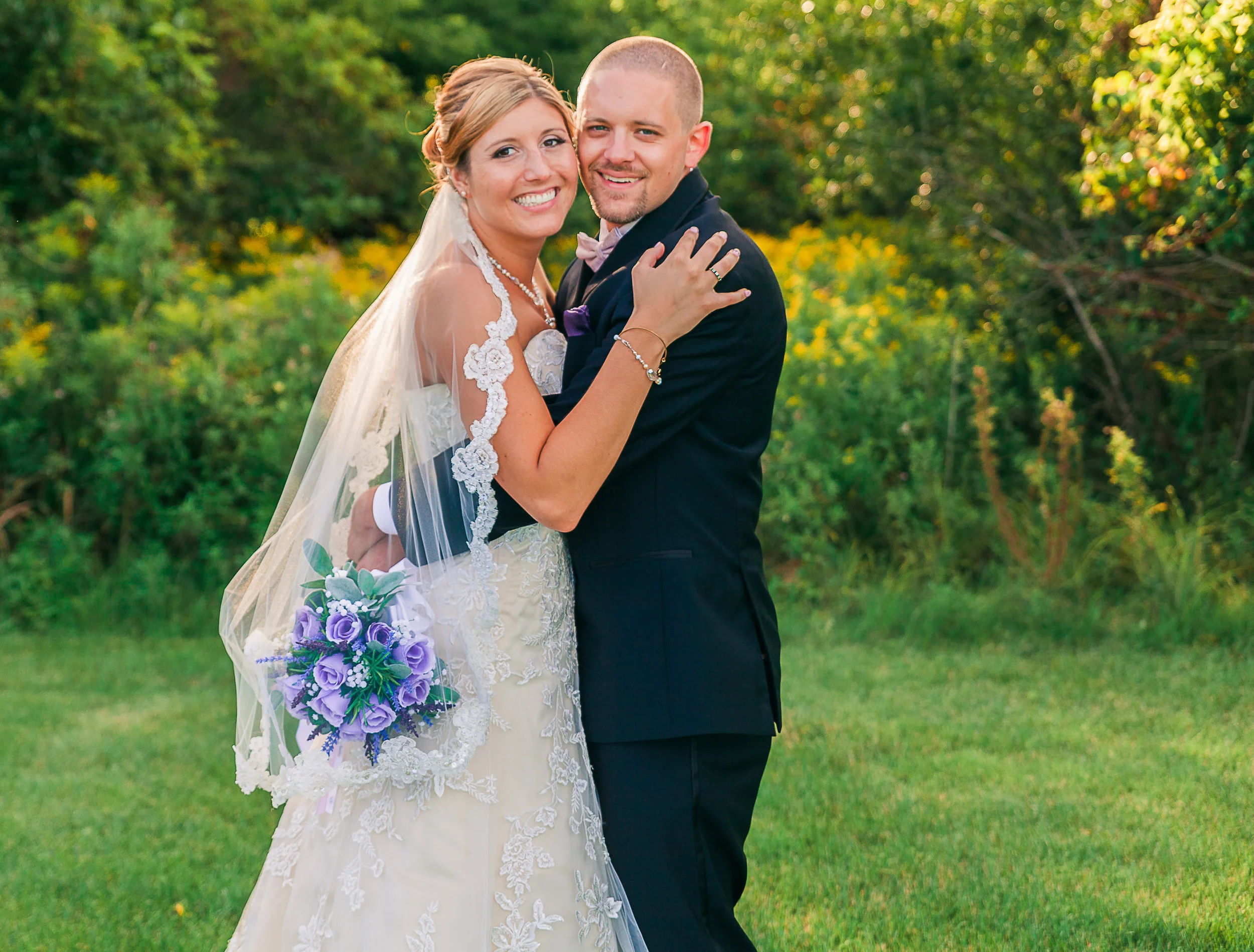 Welcome It's the Berk & Jay Show143.jpg