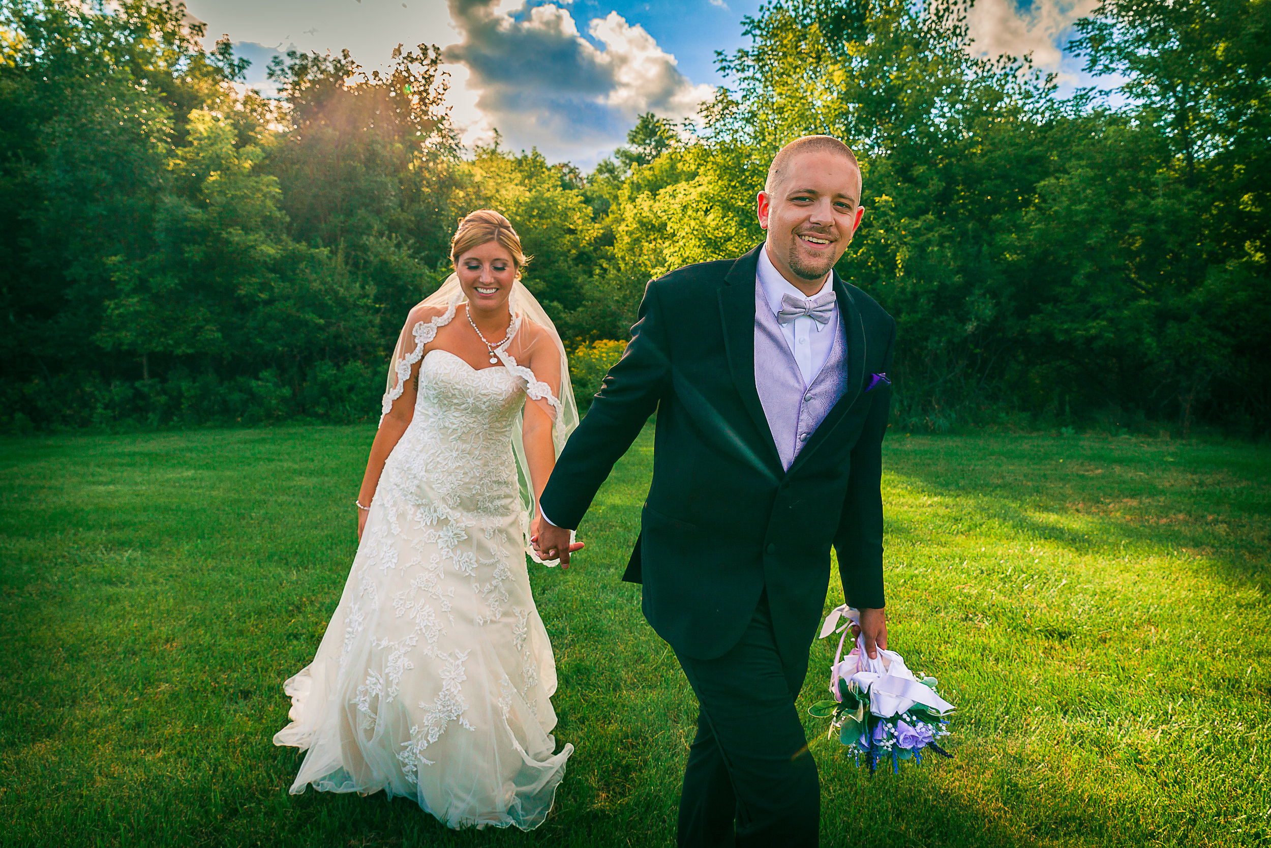 Welcome It's the Berk & Jay Show145.jpg