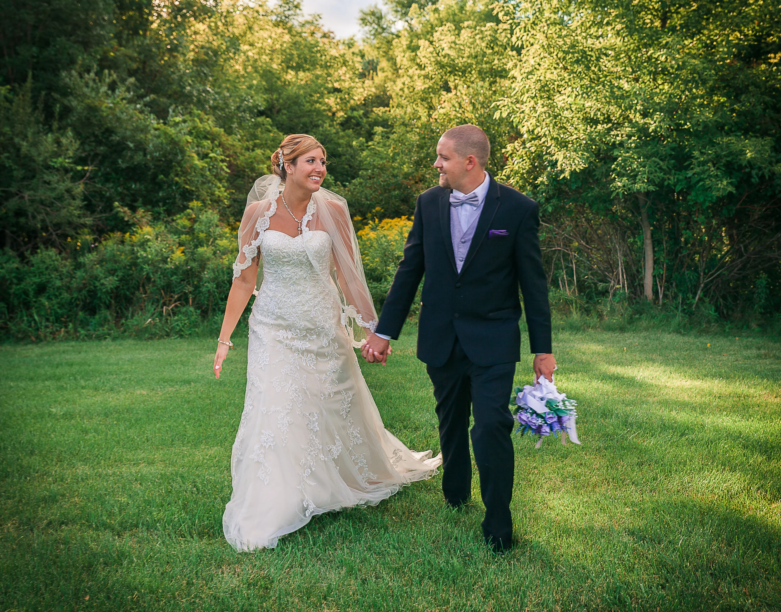 Welcome It's the Berk & Jay Show144.jpg