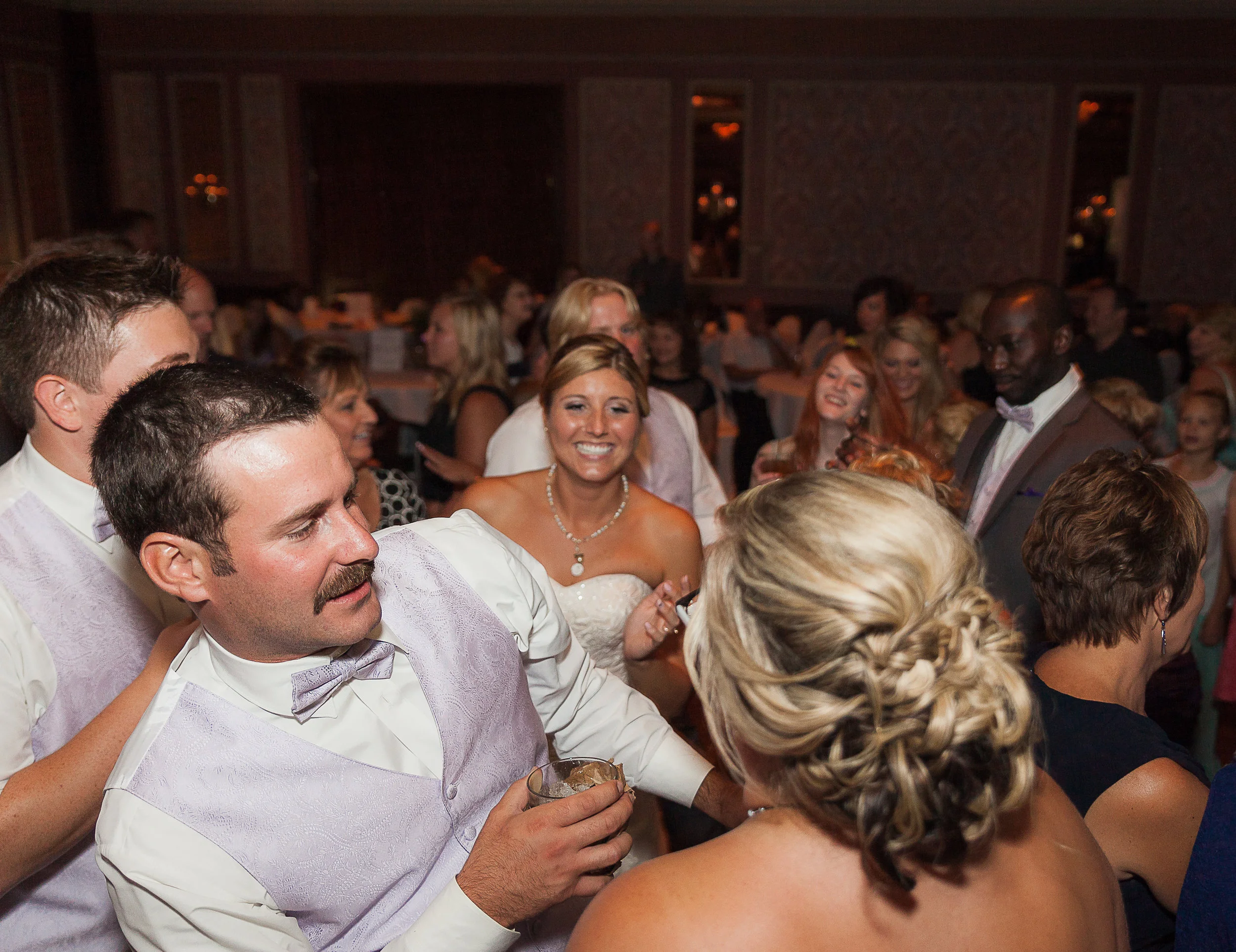 Welcome It's the Berk & Jay Show147.jpg