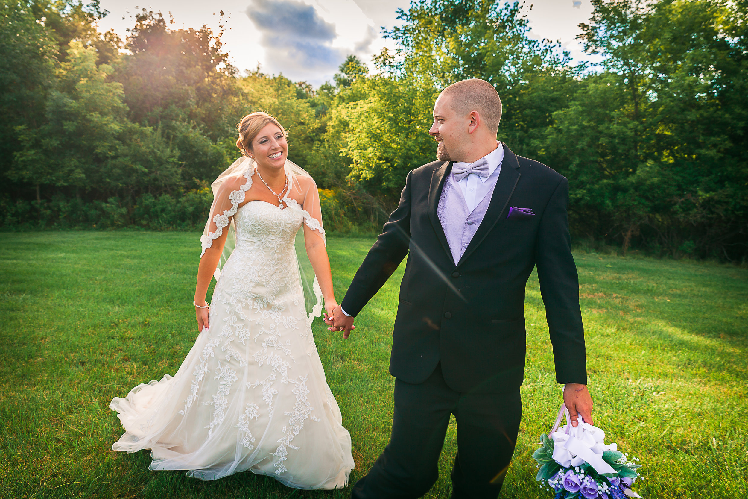 Welcome It's the Berk & Jay Show146.jpg