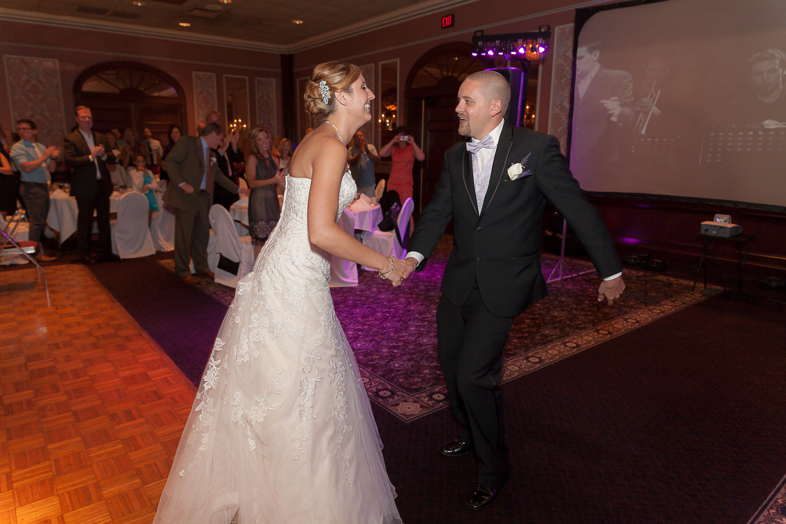 Welcome It's the Berk & Jay Show149.jpg