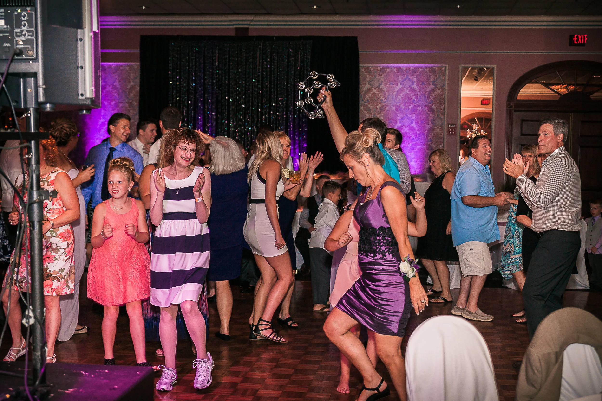 Welcome It's the Berk & Jay Show148.jpg