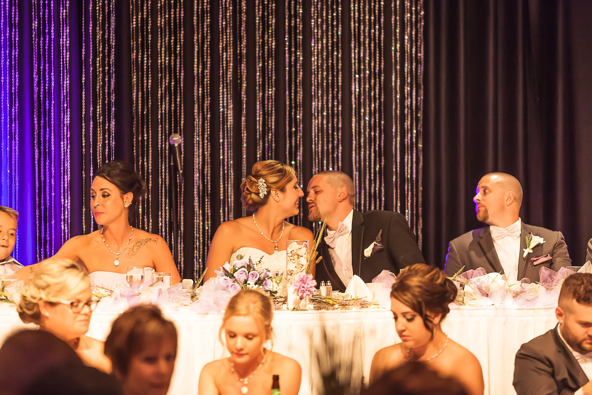 Welcome It's the Berk & Jay Show152.jpg