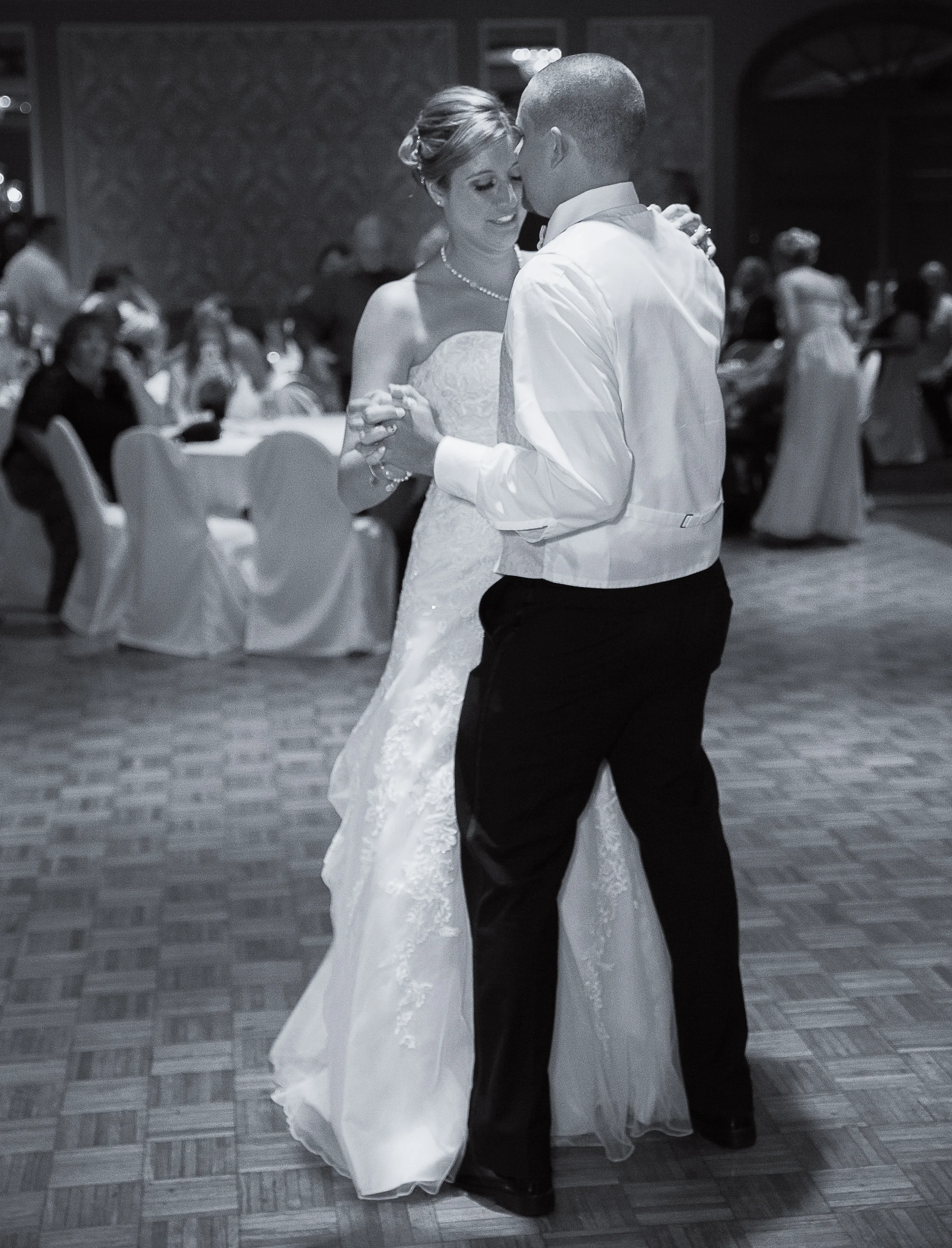 Welcome It's the Berk & Jay Show153.jpg