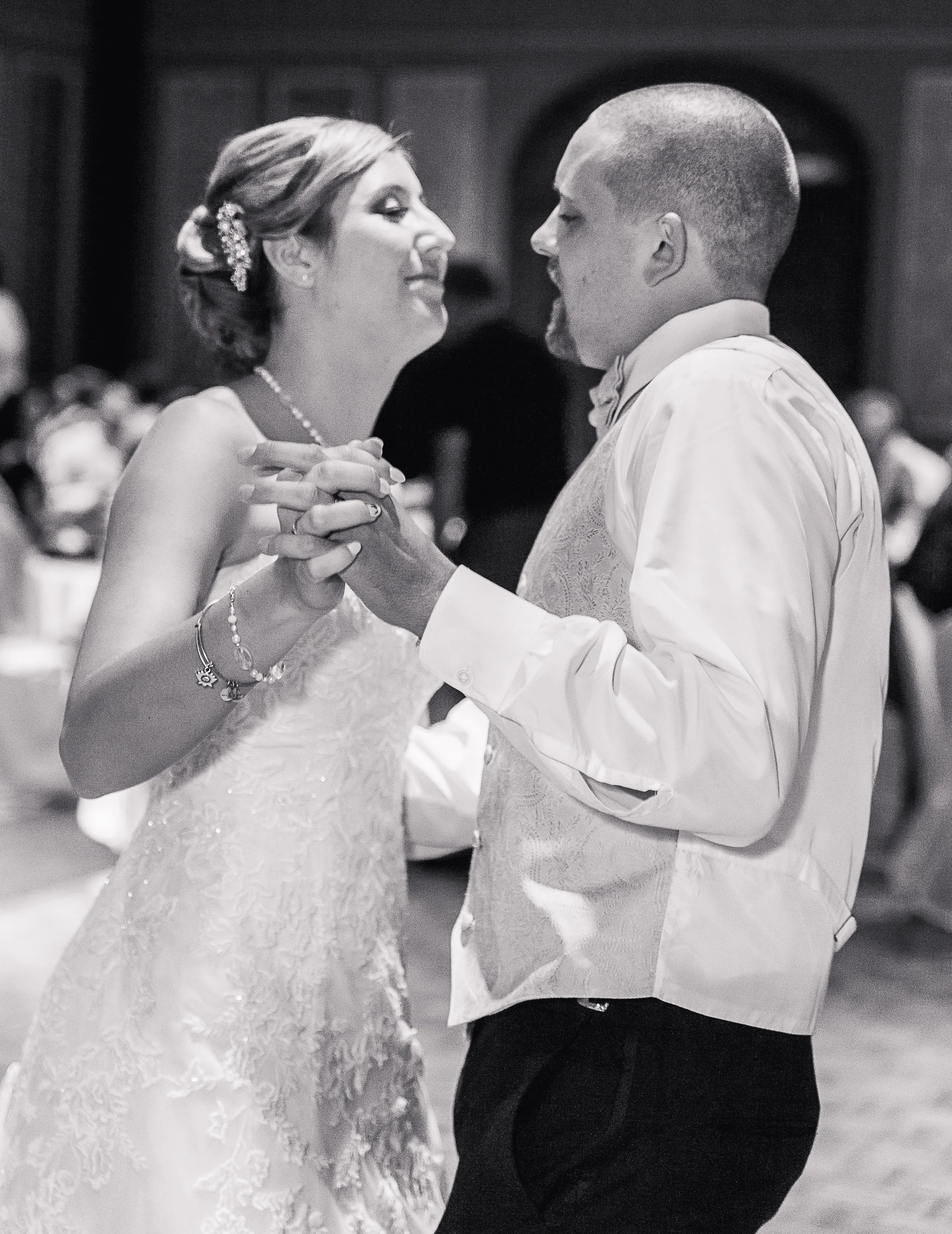 Welcome It's the Berk & Jay Show155.jpg