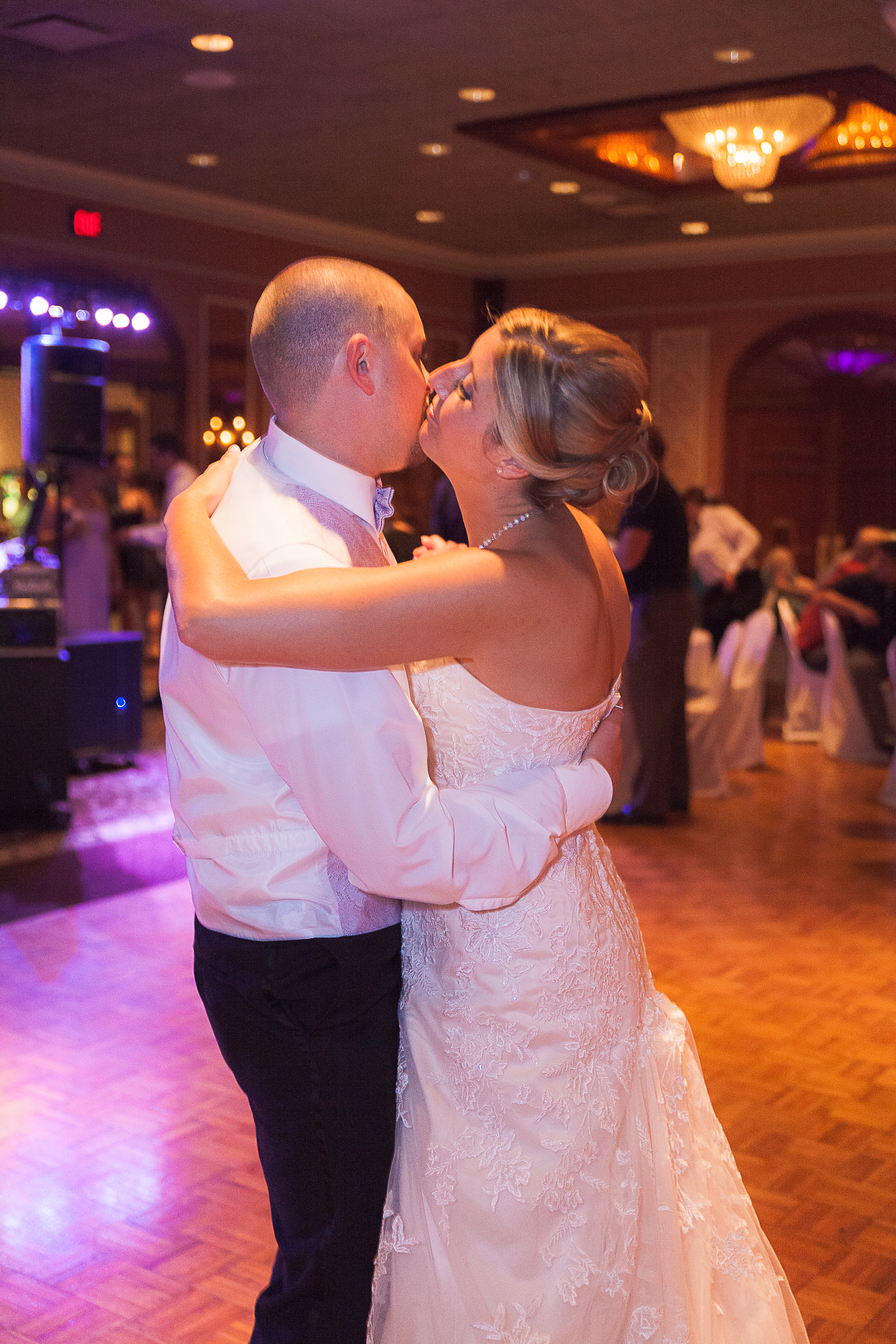 Welcome It's the Berk & Jay Show156.jpg