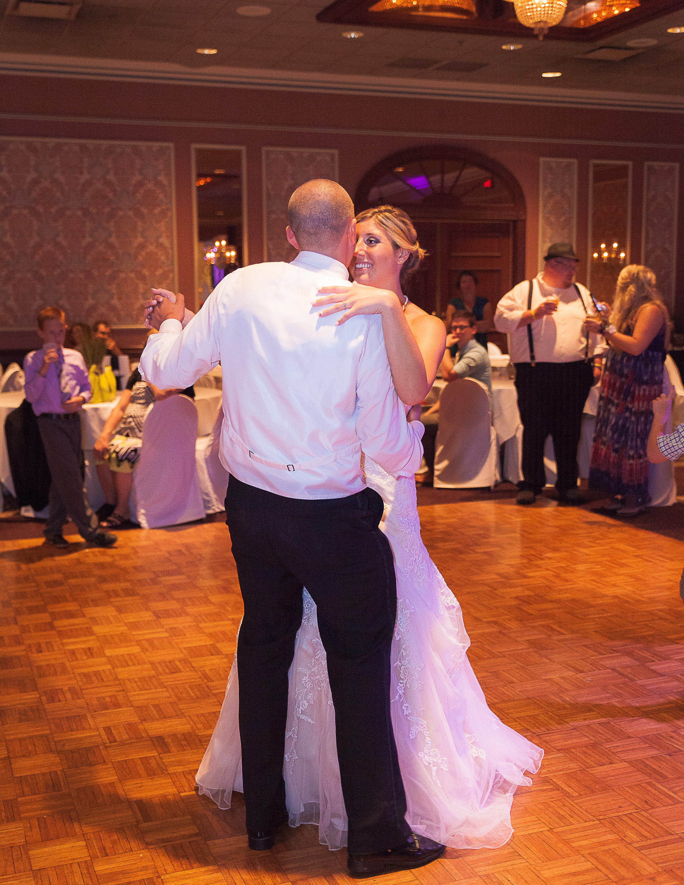 Welcome It's the Berk & Jay Show160.jpg