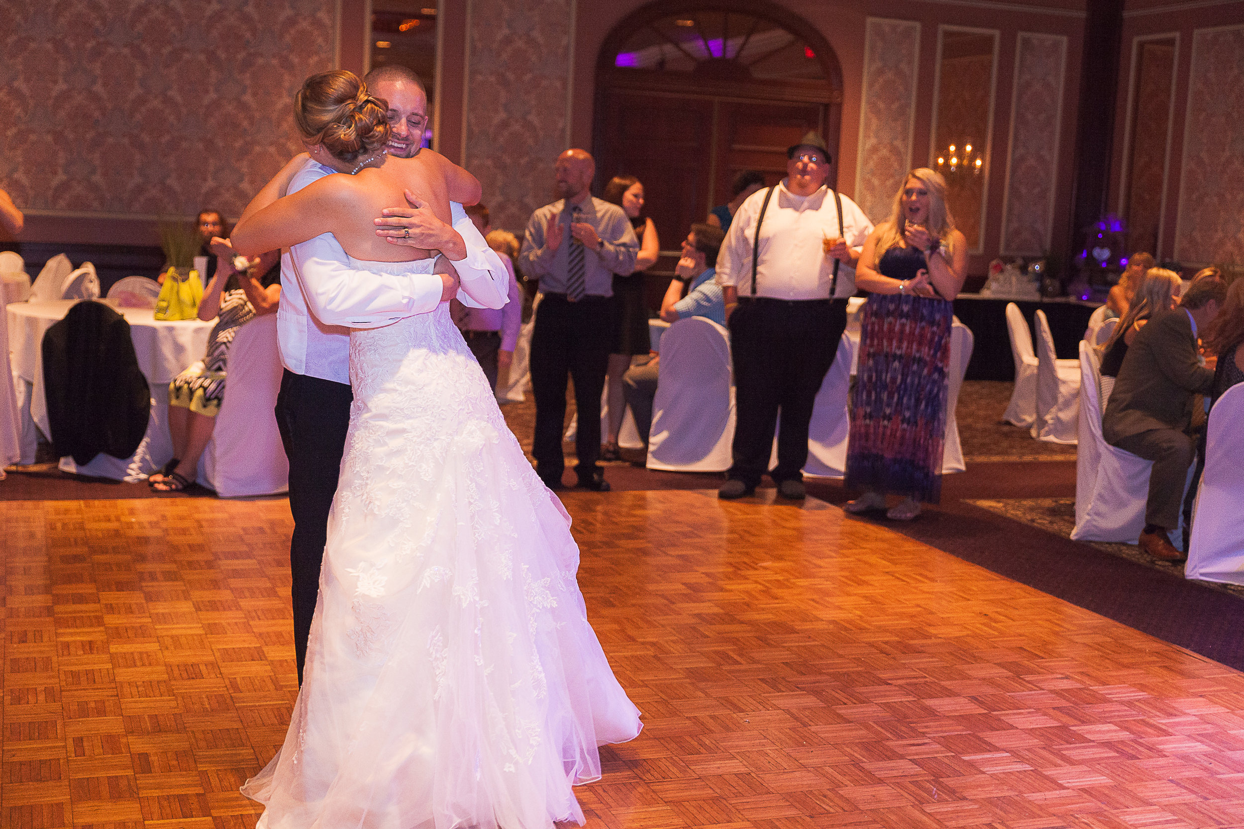 Welcome It's the Berk & Jay Show162.jpg