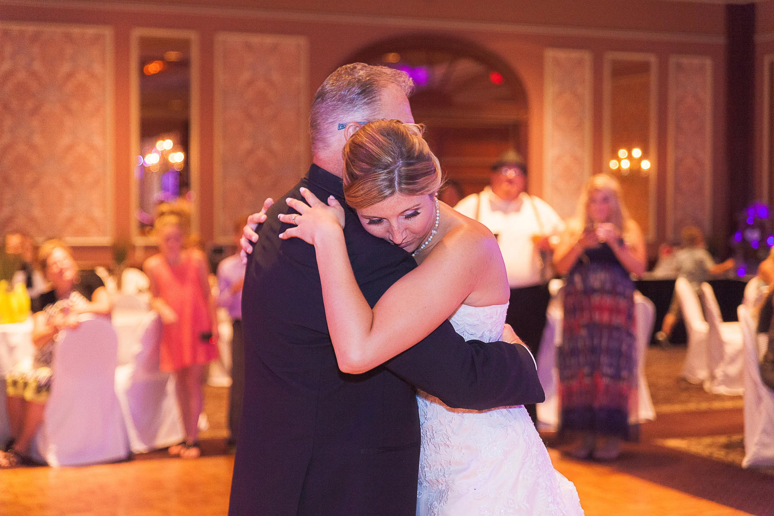 Welcome It's the Berk & Jay Show165.jpg