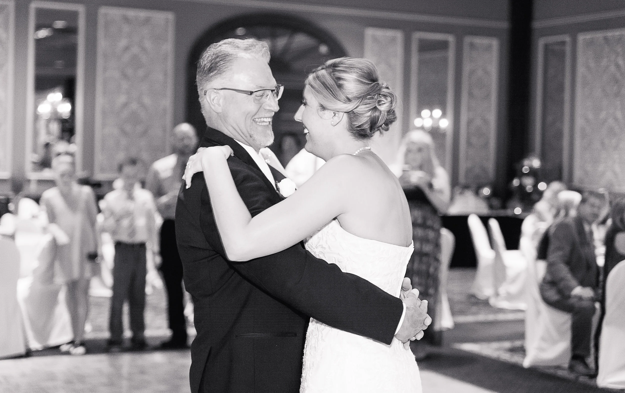 Welcome It's the Berk & Jay Show166.jpg