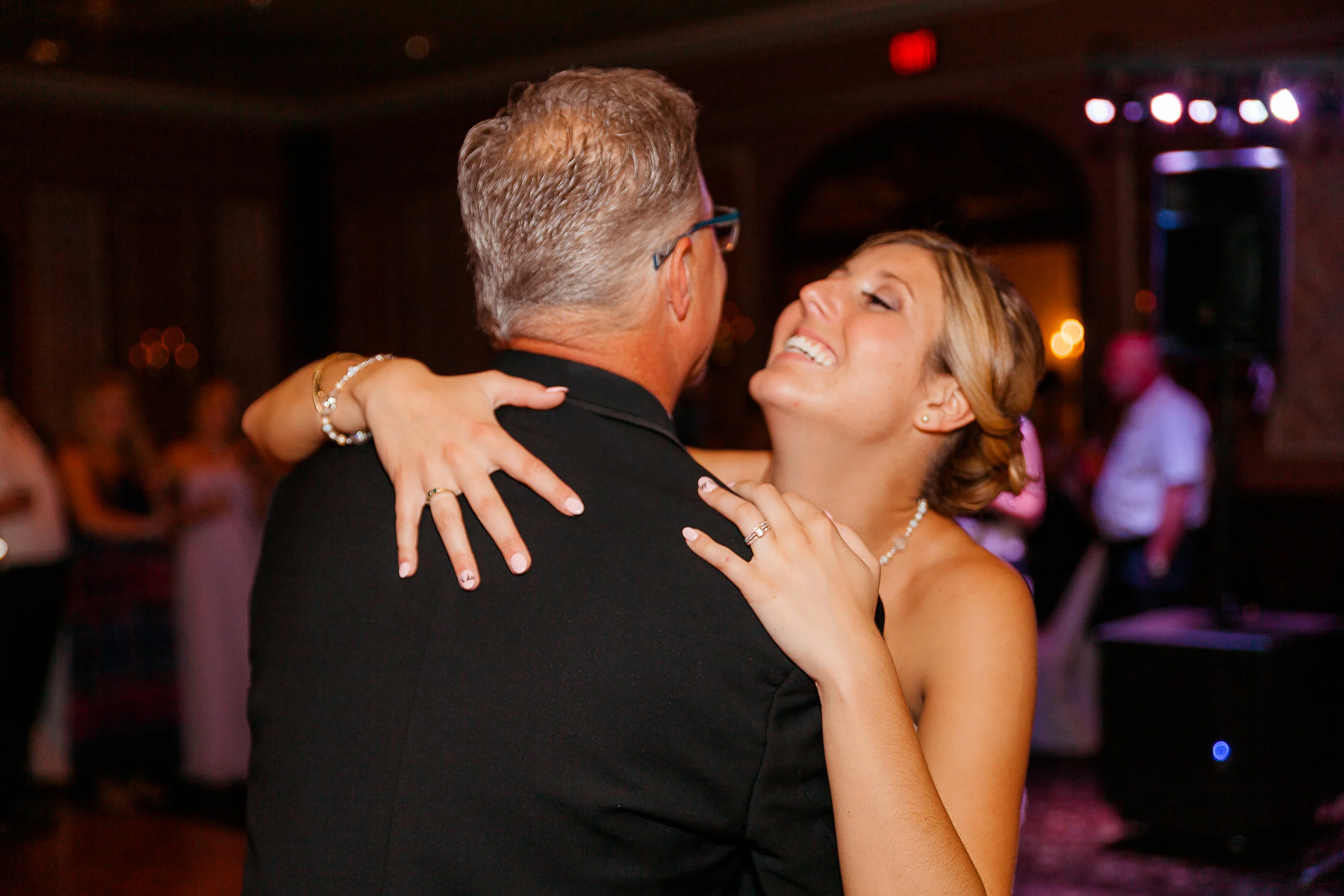 Welcome It's the Berk & Jay Show167.jpg